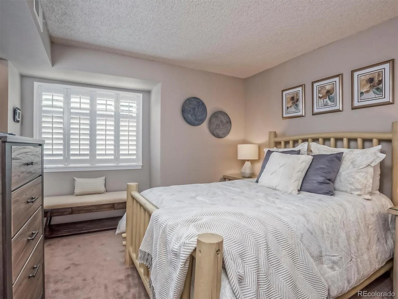 6380 S Boston Street #191 #BLD 9 Greenwood Village CO 80111 MLS #REC5109201 06082026235947 1600 17
