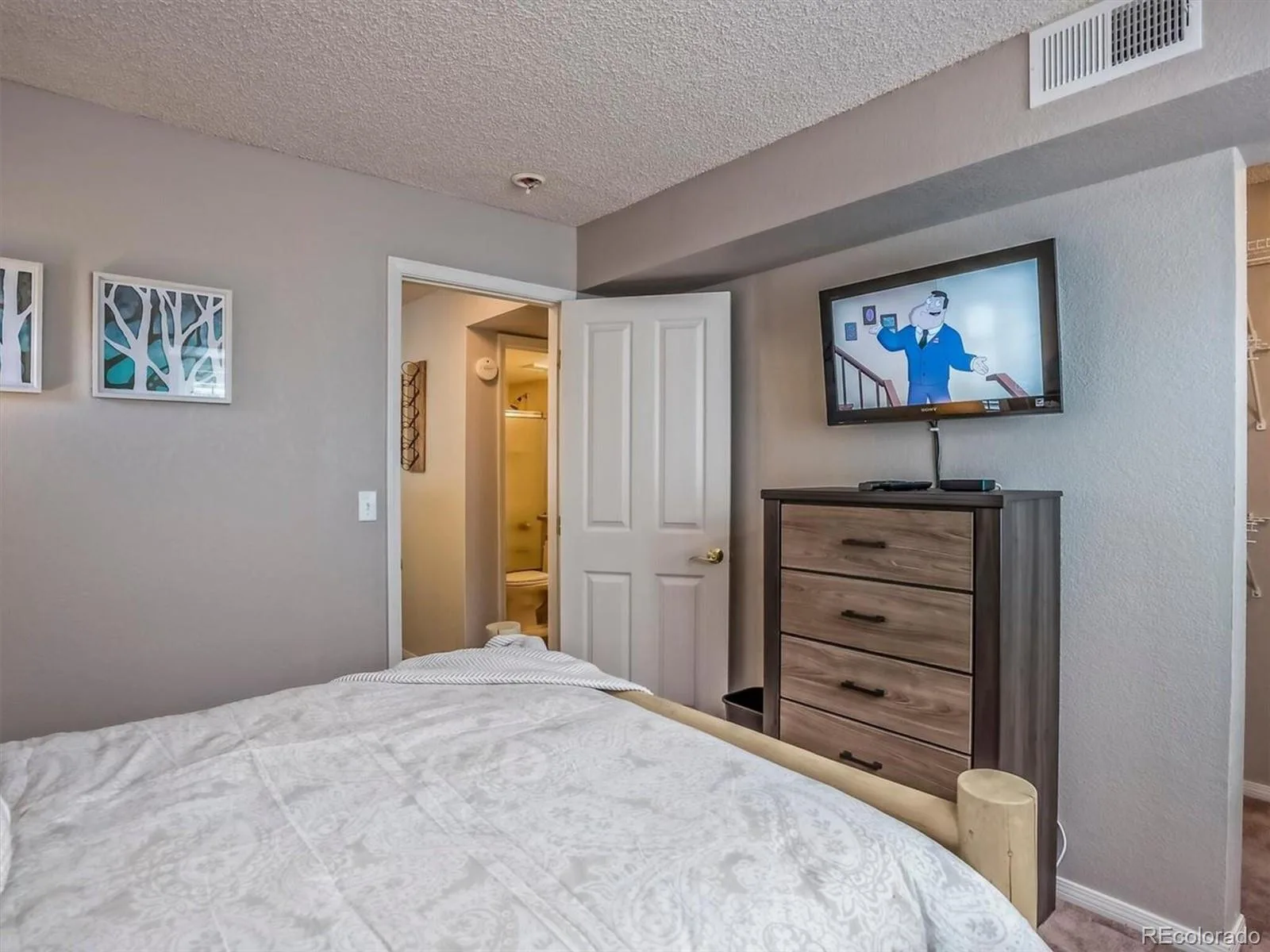 6380 S Boston Street #191 #BLD 9 Greenwood Village CO 80111 MLS #REC5109201 06082026235947 1600 18