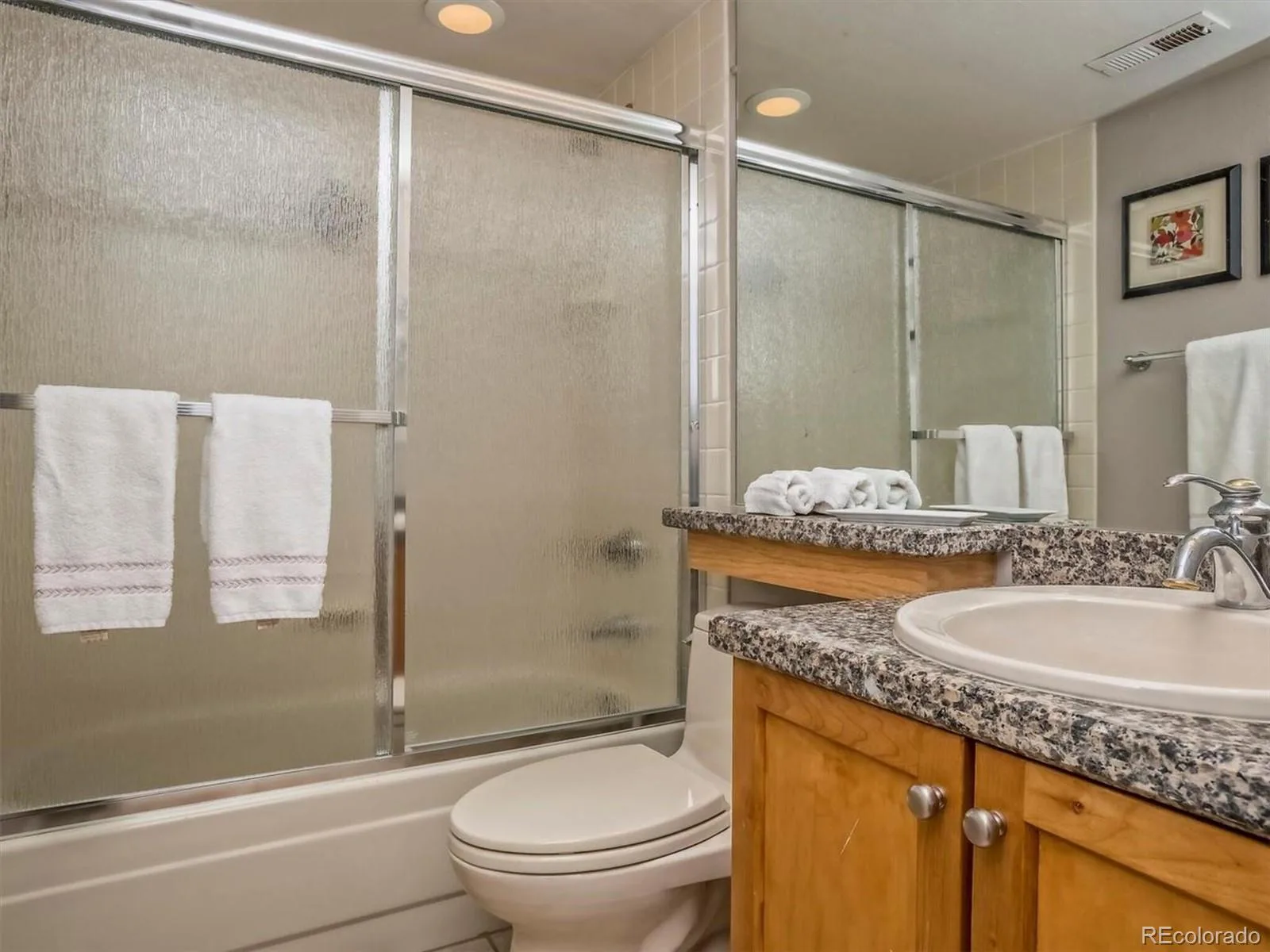 6380 S Boston Street #191 #BLD 9 Greenwood Village CO 80111 MLS #REC5109201 06082026235947 1600 19