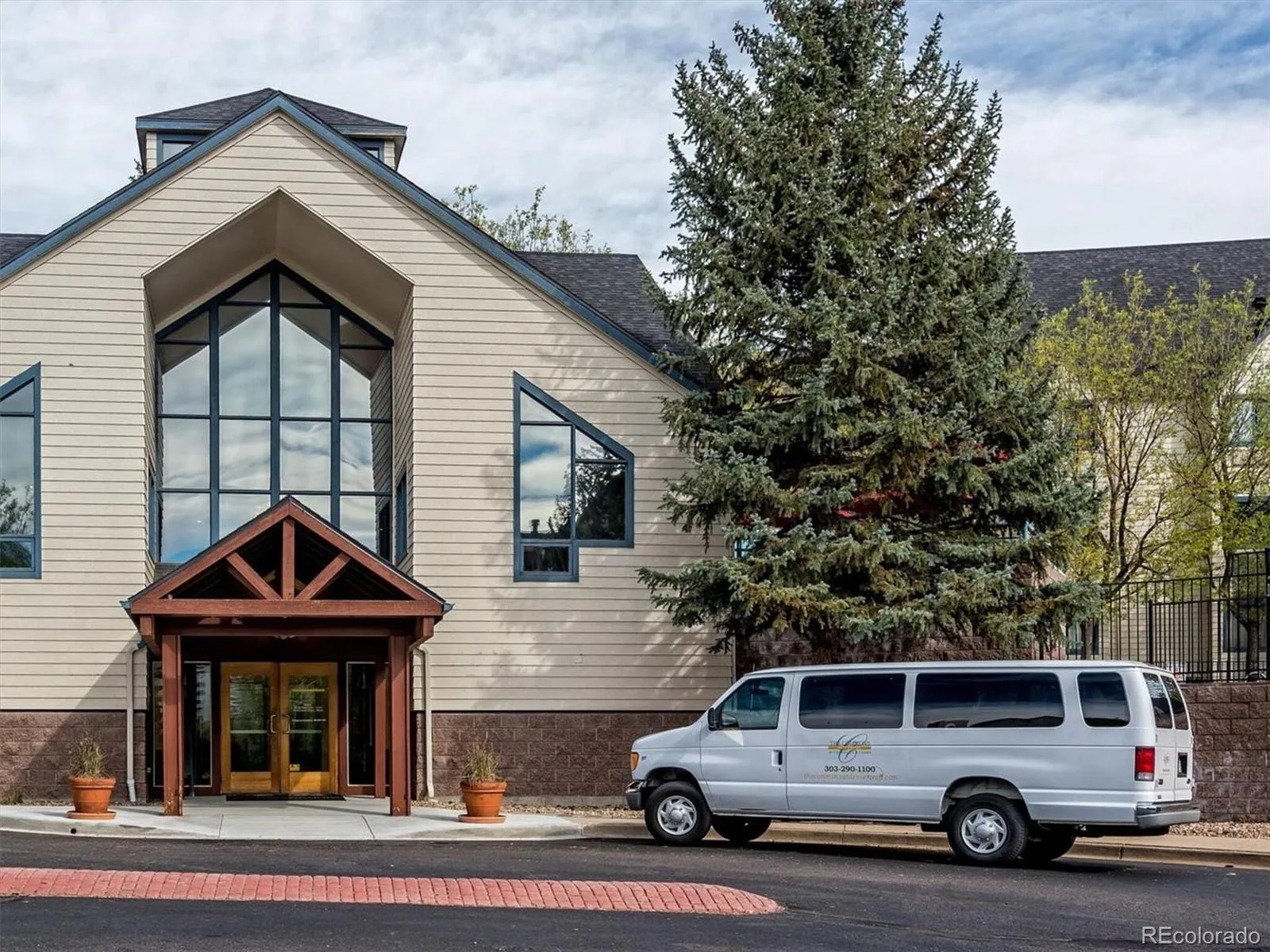 6380 S Boston Street #191 #BLD 9 Greenwood Village CO 80111 MLS #REC5109201 06082026235947 1600 20