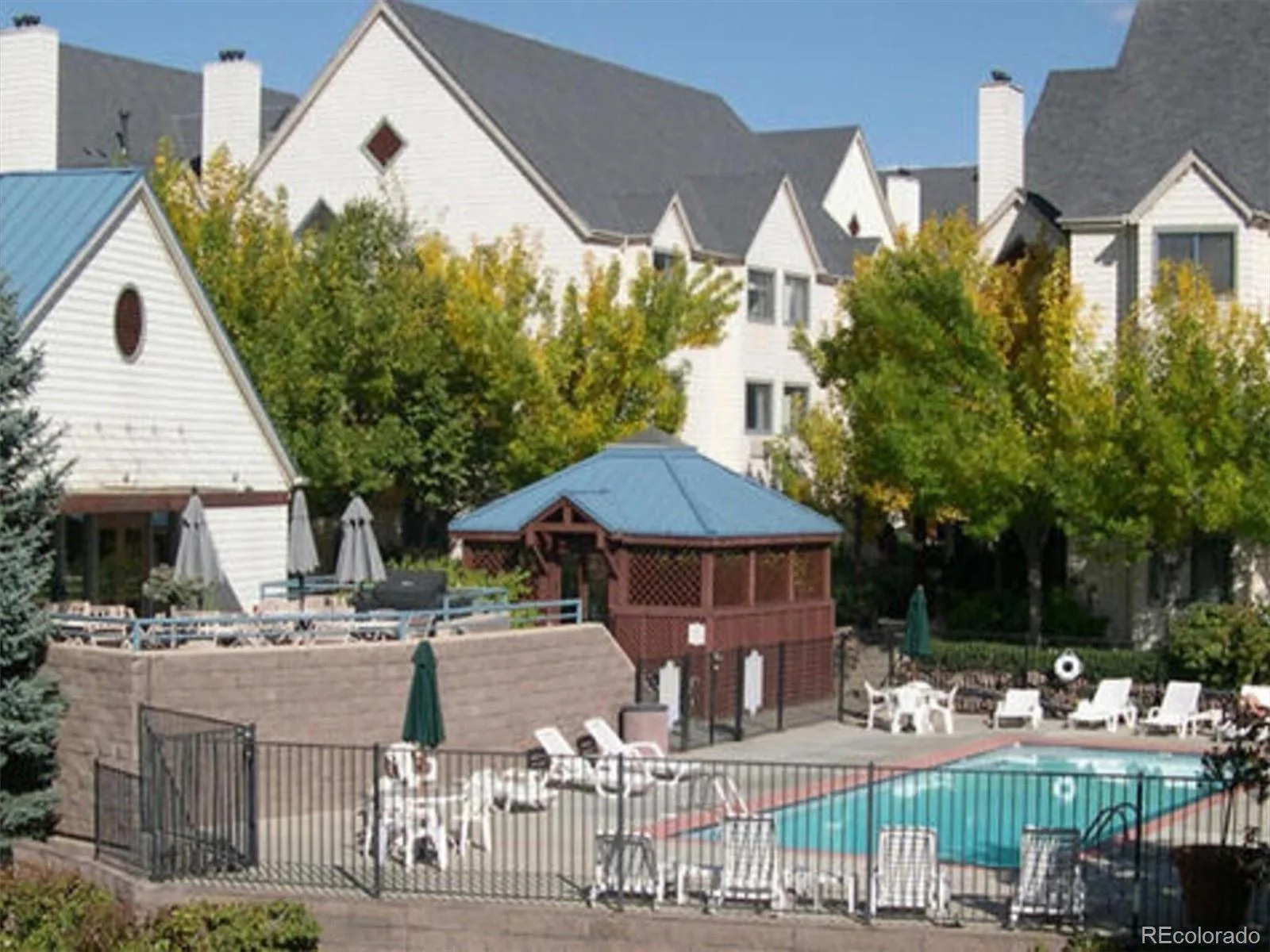 6380 S Boston Street #191 #BLD 9 Greenwood Village CO 80111 MLS #REC5109201 06082026235947 1600 21
