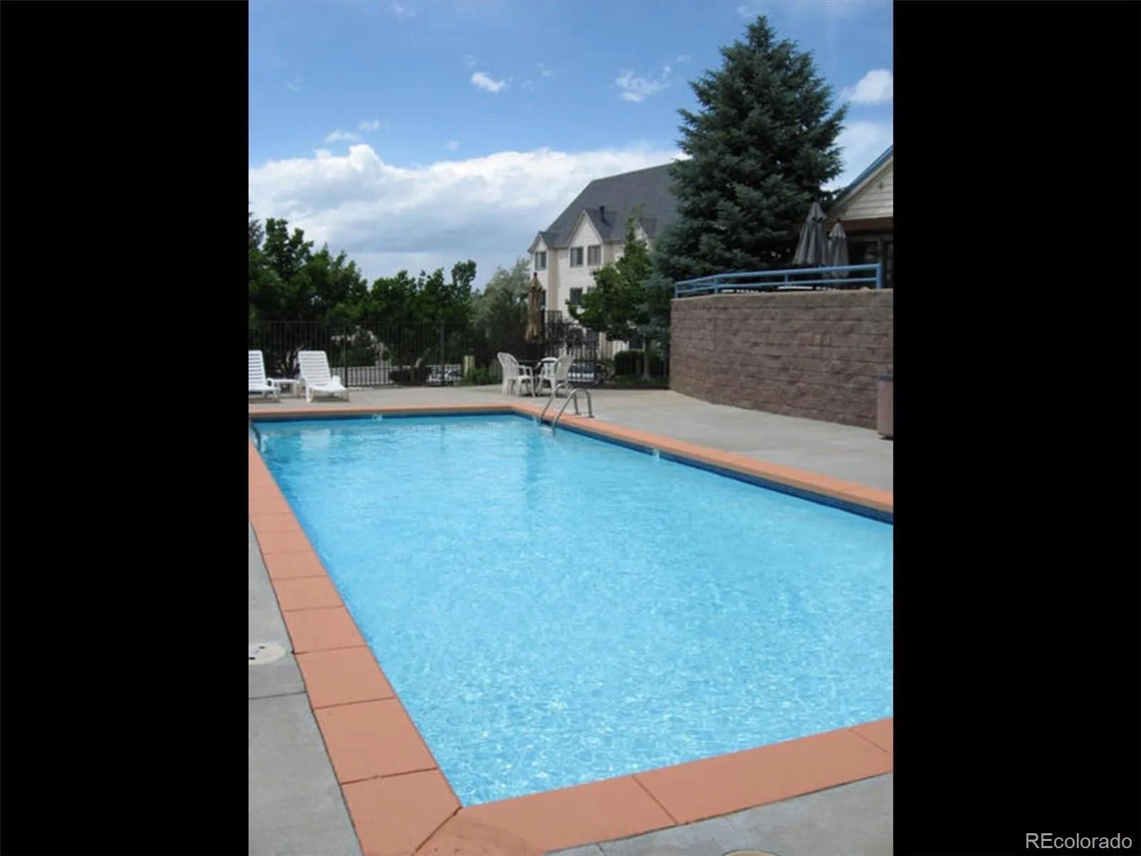 6380 S Boston Street #191 #BLD 9 Greenwood Village CO 80111 MLS #REC5109201 06082026235947 1600 22