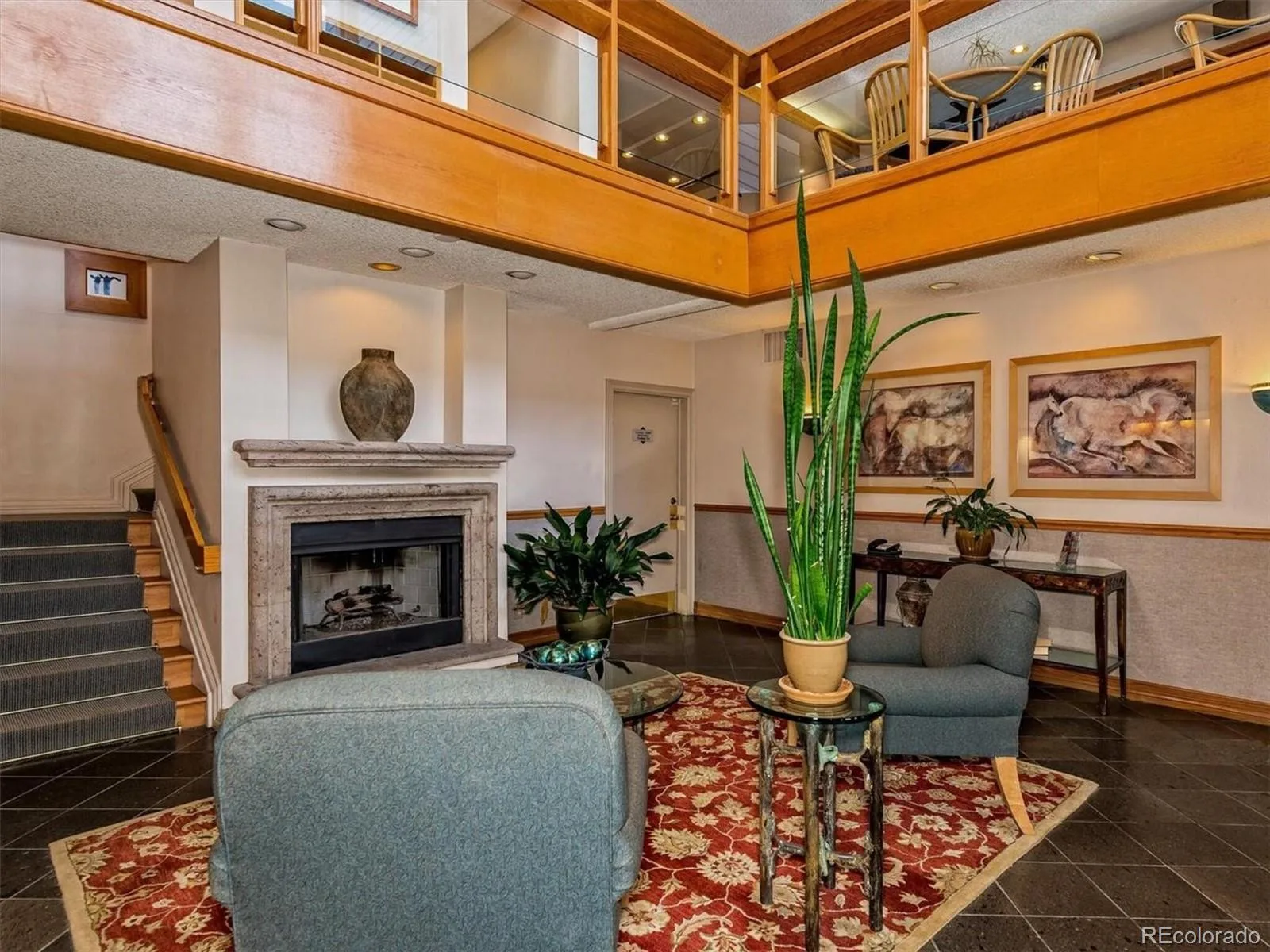 6380 S Boston Street #191 #BLD 9 Greenwood Village CO 80111 MLS #REC5109201 06082026235947 1600 23