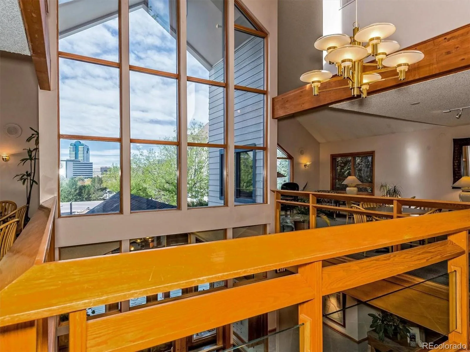6380 S Boston Street #191 #BLD 9 Greenwood Village CO 80111 MLS #REC5109201 06082026235947 1600 24