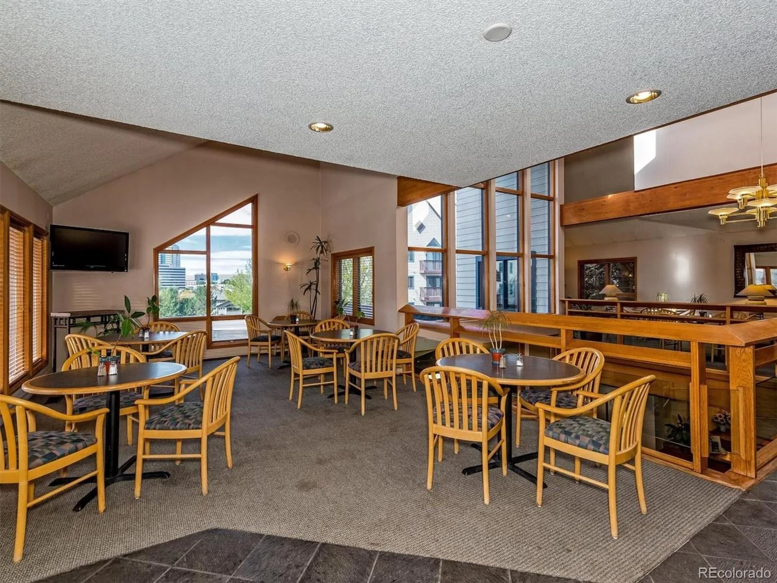 6380 S Boston Street #191 #BLD 9 Greenwood Village CO 80111 MLS #REC5109201 06082026235947 1600 25