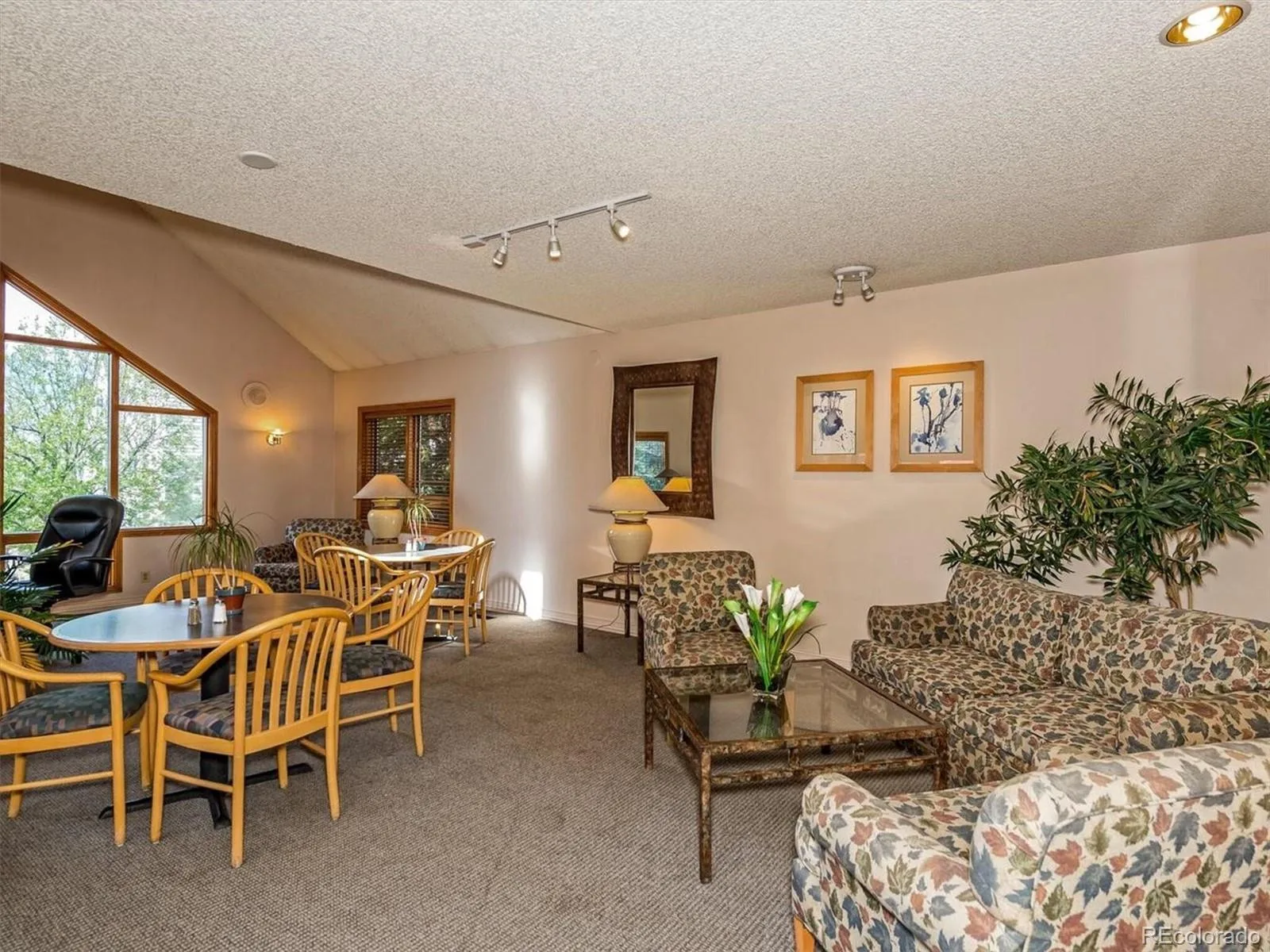 6380 S Boston Street #191 #BLD 9 Greenwood Village CO 80111 MLS #REC5109201 06082026235947 1600 26