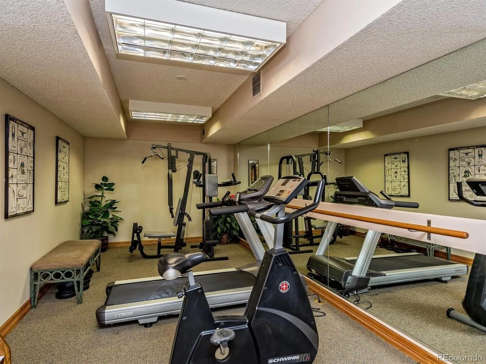 6380 S Boston Street #191 #BLD 9 Greenwood Village CO 80111 MLS #REC5109201 06082026235947 1600 27