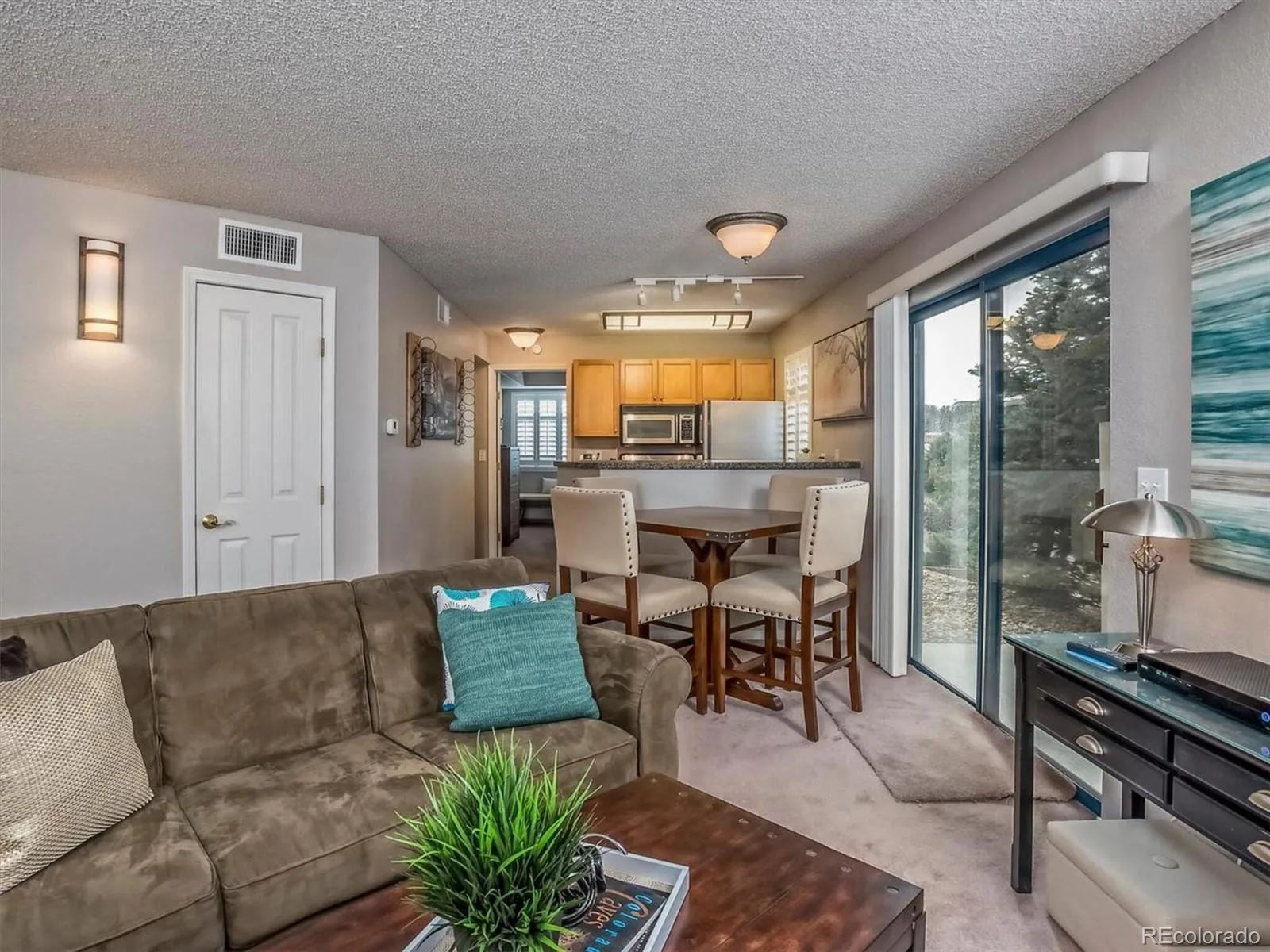 6380 S Boston Street #191 #BLD 9 Greenwood Village CO 80111 MLS #REC5109201 06082026235947 1600 3