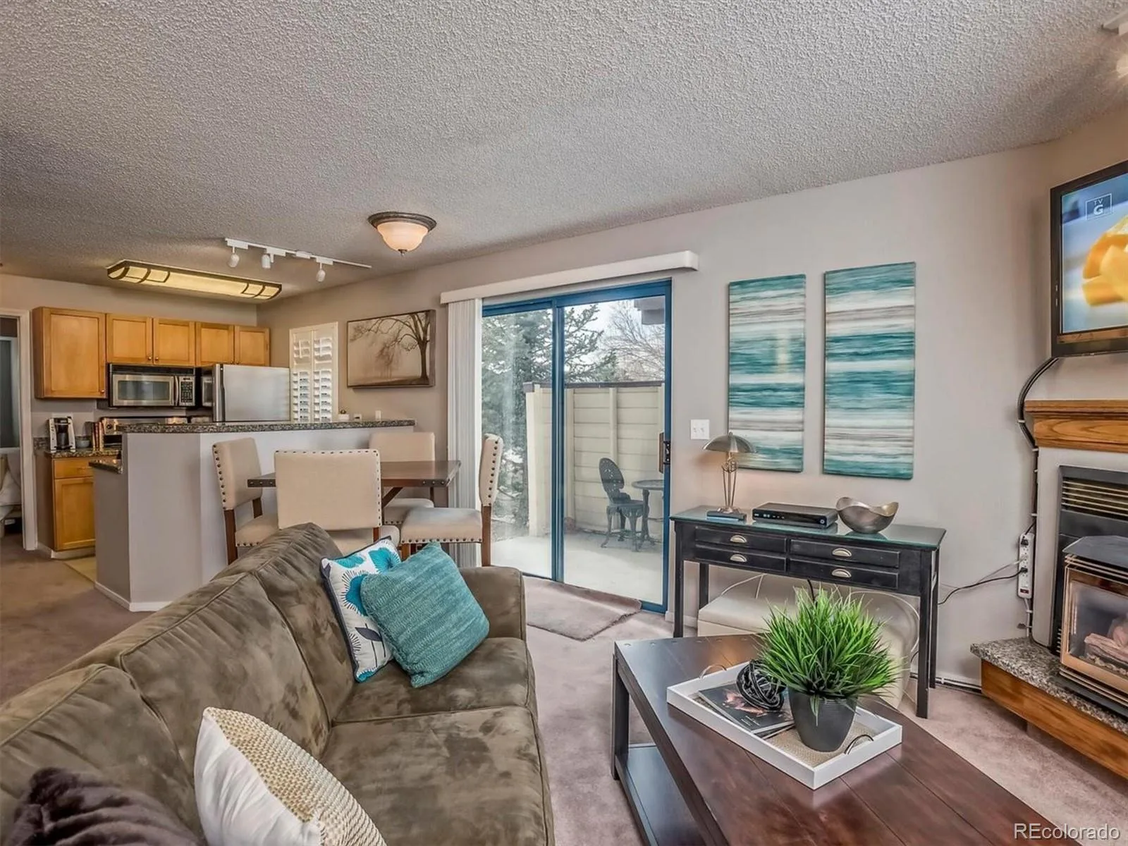 6380 S Boston Street #191 #BLD 9 Greenwood Village CO 80111 MLS #REC5109201 06082026235947 1600 4