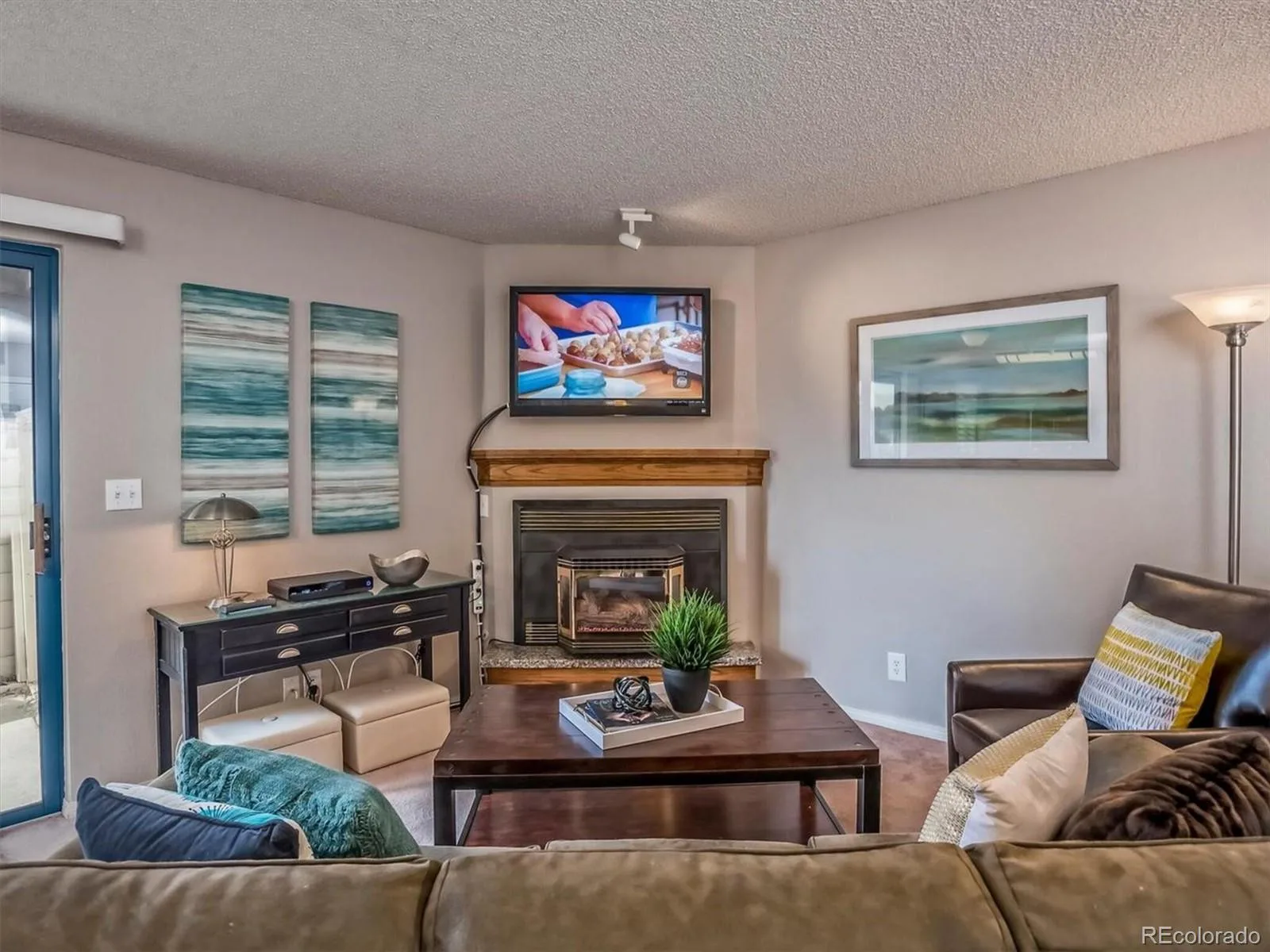 6380 S Boston Street #191 #BLD 9 Greenwood Village CO 80111 MLS #REC5109201 06082026235947 1600 5