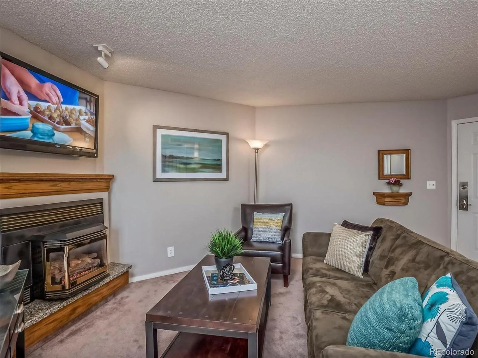 6380 S Boston Street #191 #BLD 9 Greenwood Village CO 80111 MLS #REC5109201 06082026235947 1600 6