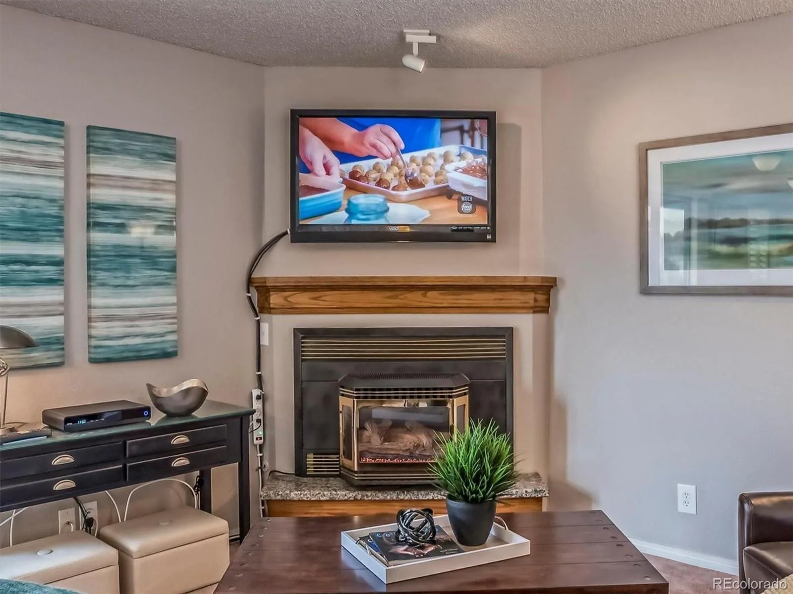 6380 S Boston Street #191 #BLD 9 Greenwood Village CO 80111 MLS #REC5109201 06082026235947 1600 7