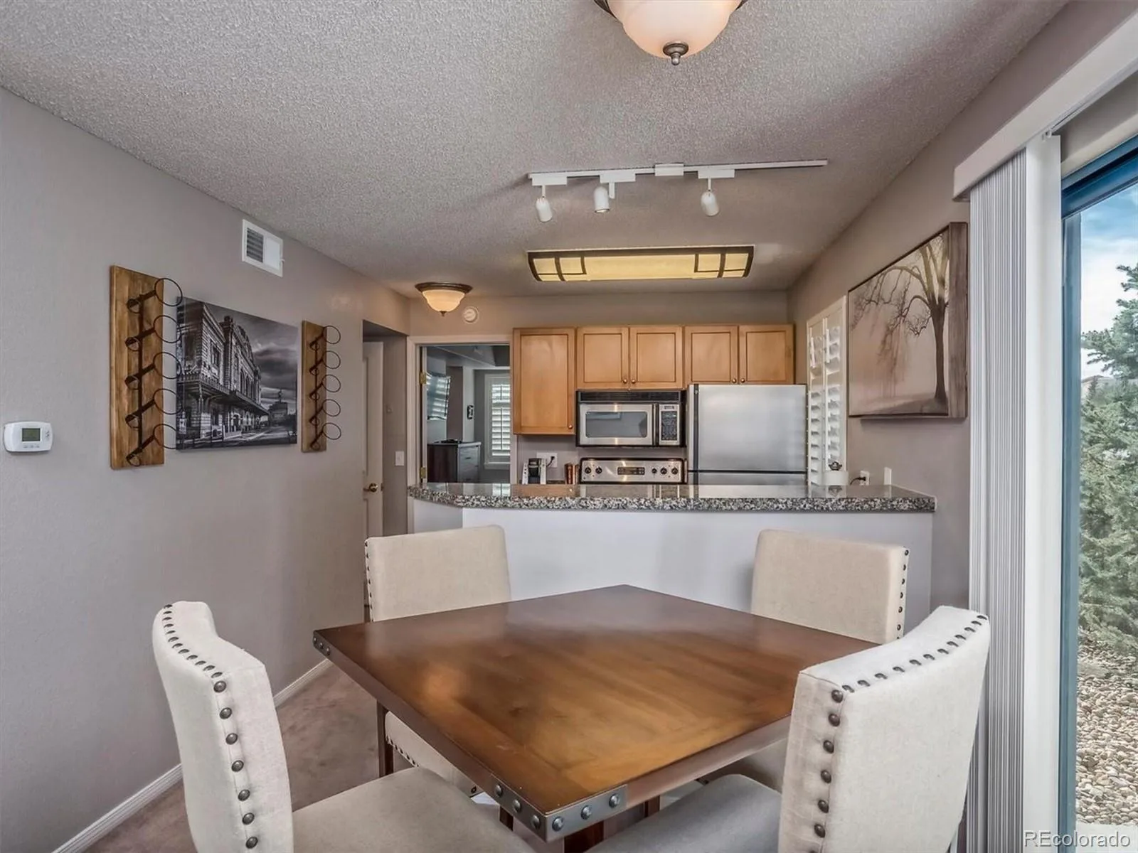 6380 S Boston Street #191 #BLD 9 Greenwood Village CO 80111 MLS #REC5109201 06082026235947 1600 8