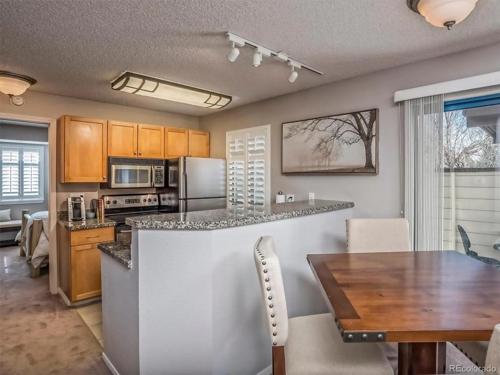 6380 S Boston Street #191 #BLD 9 Greenwood Village CO 80111 MLS #REC5109201 06082026235947 1600 9
