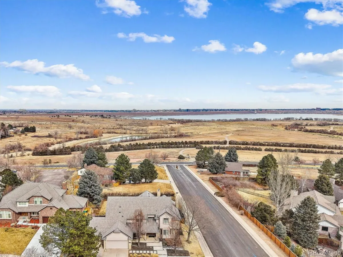 03132026043546 1200 1