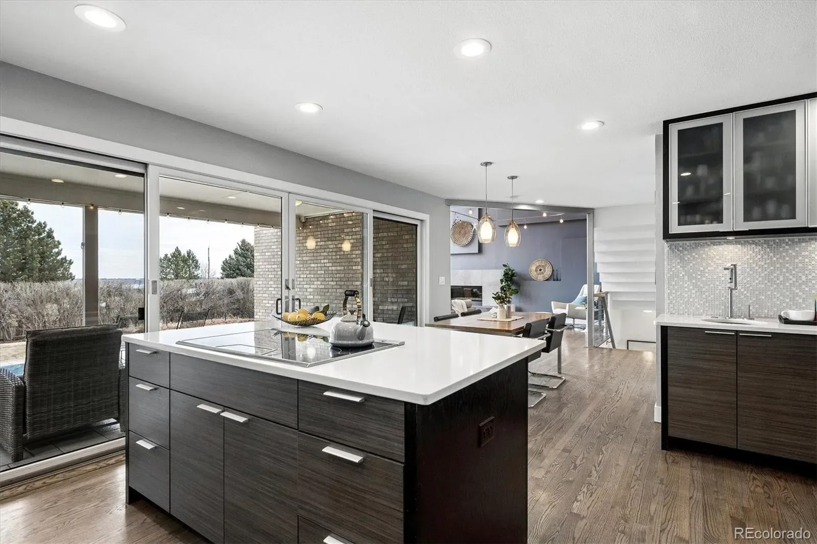 03132026043546 1600 10