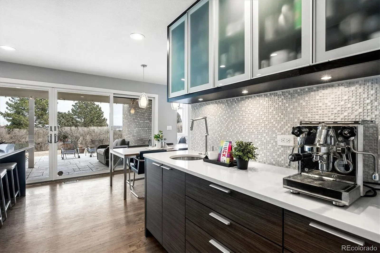 03132026043546 1600 11