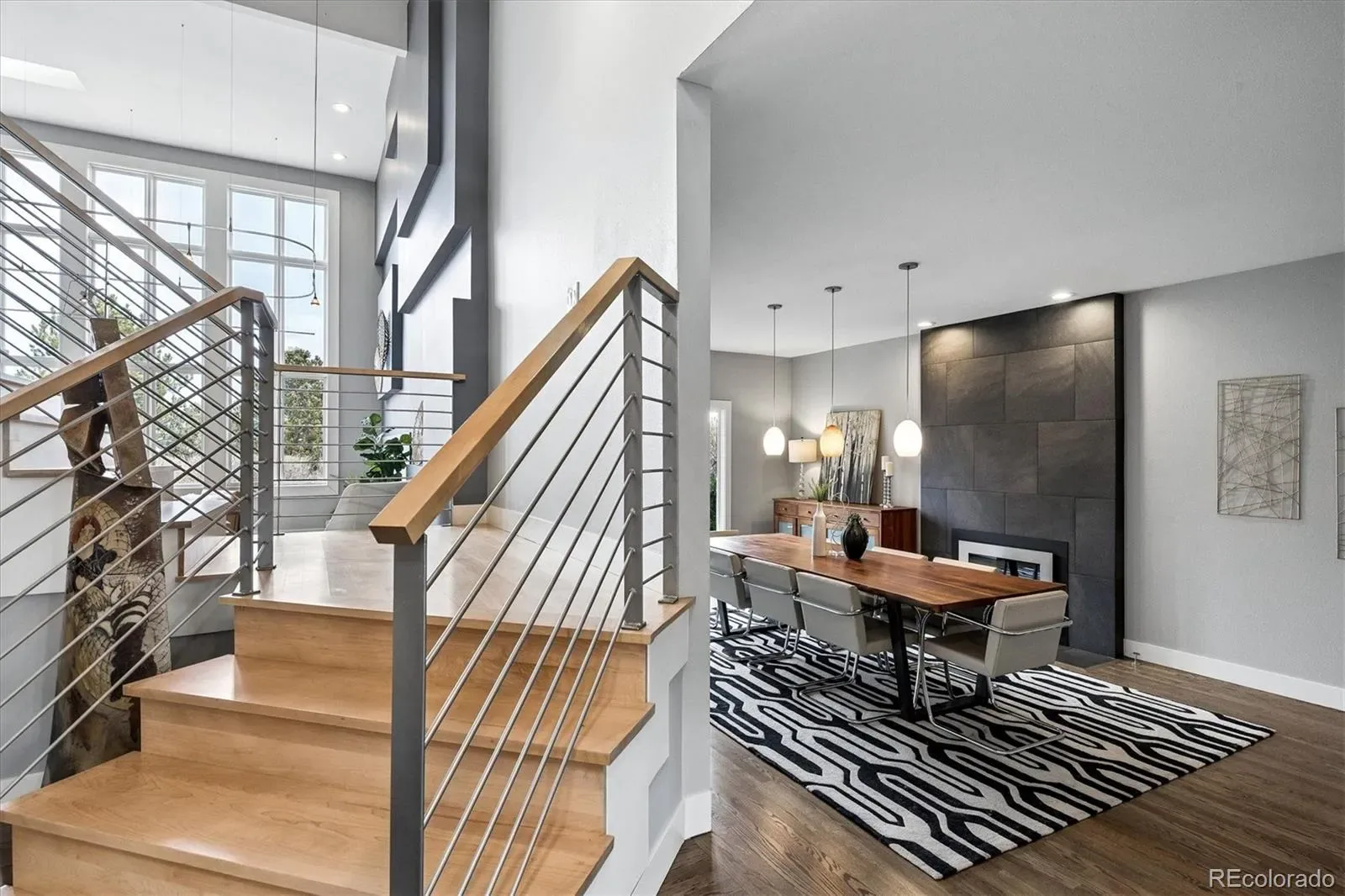 03132026043546 1600 12