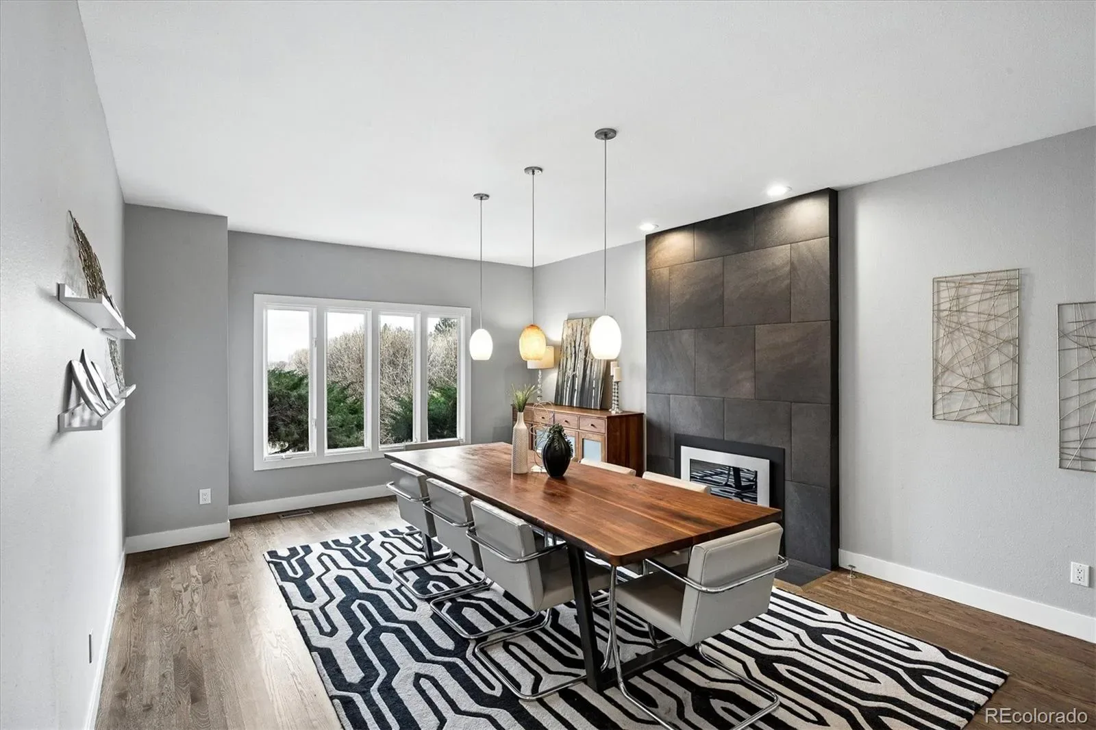 03132026043546 1600 13