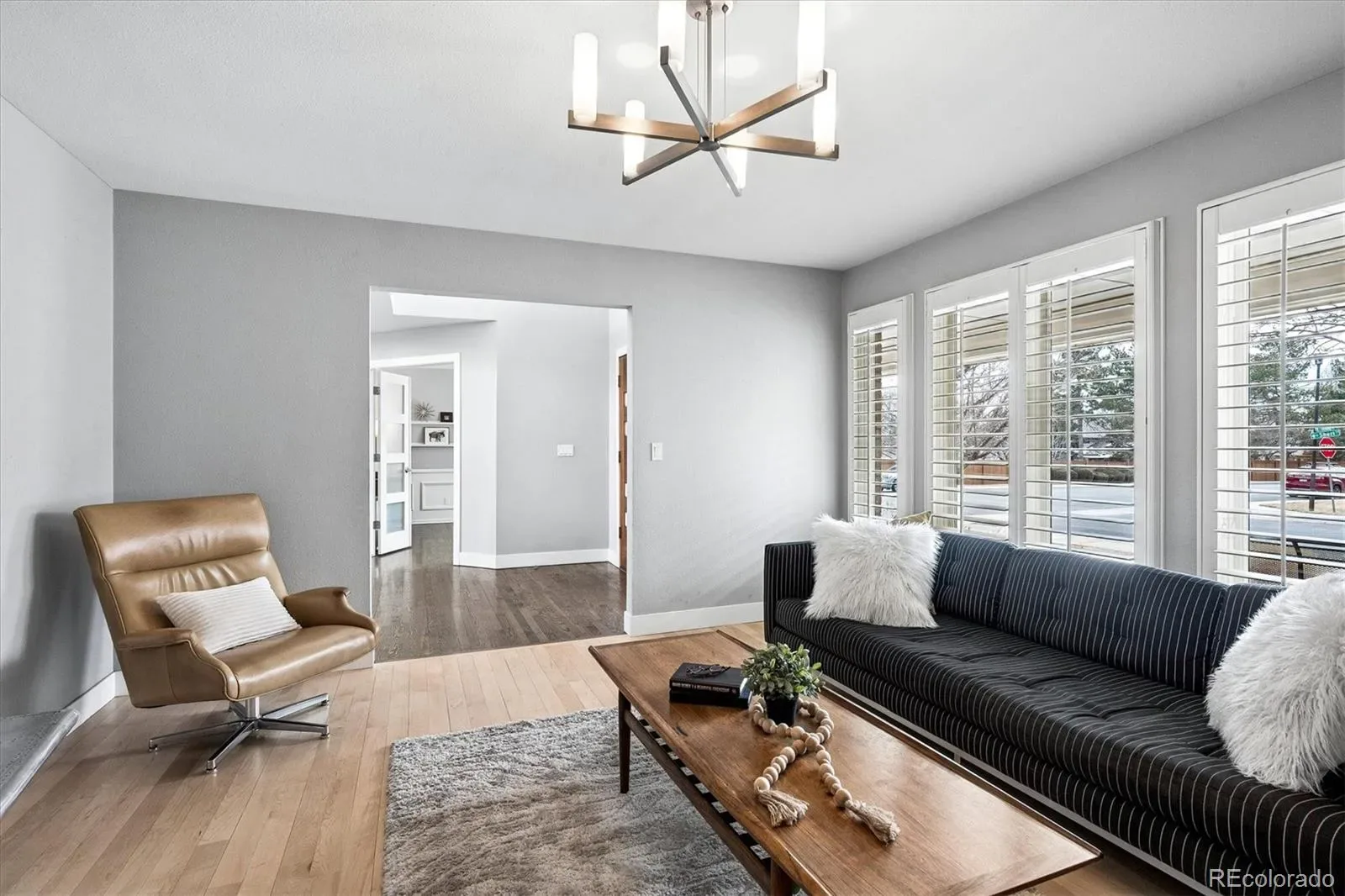 03132026043546 1600 14