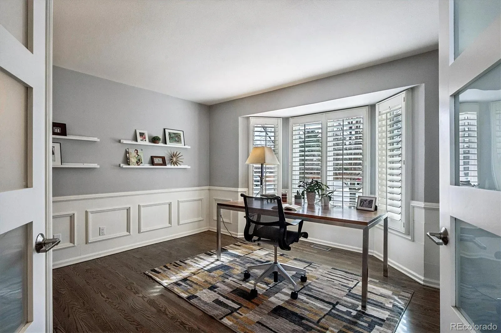 03132026043546 1600 15