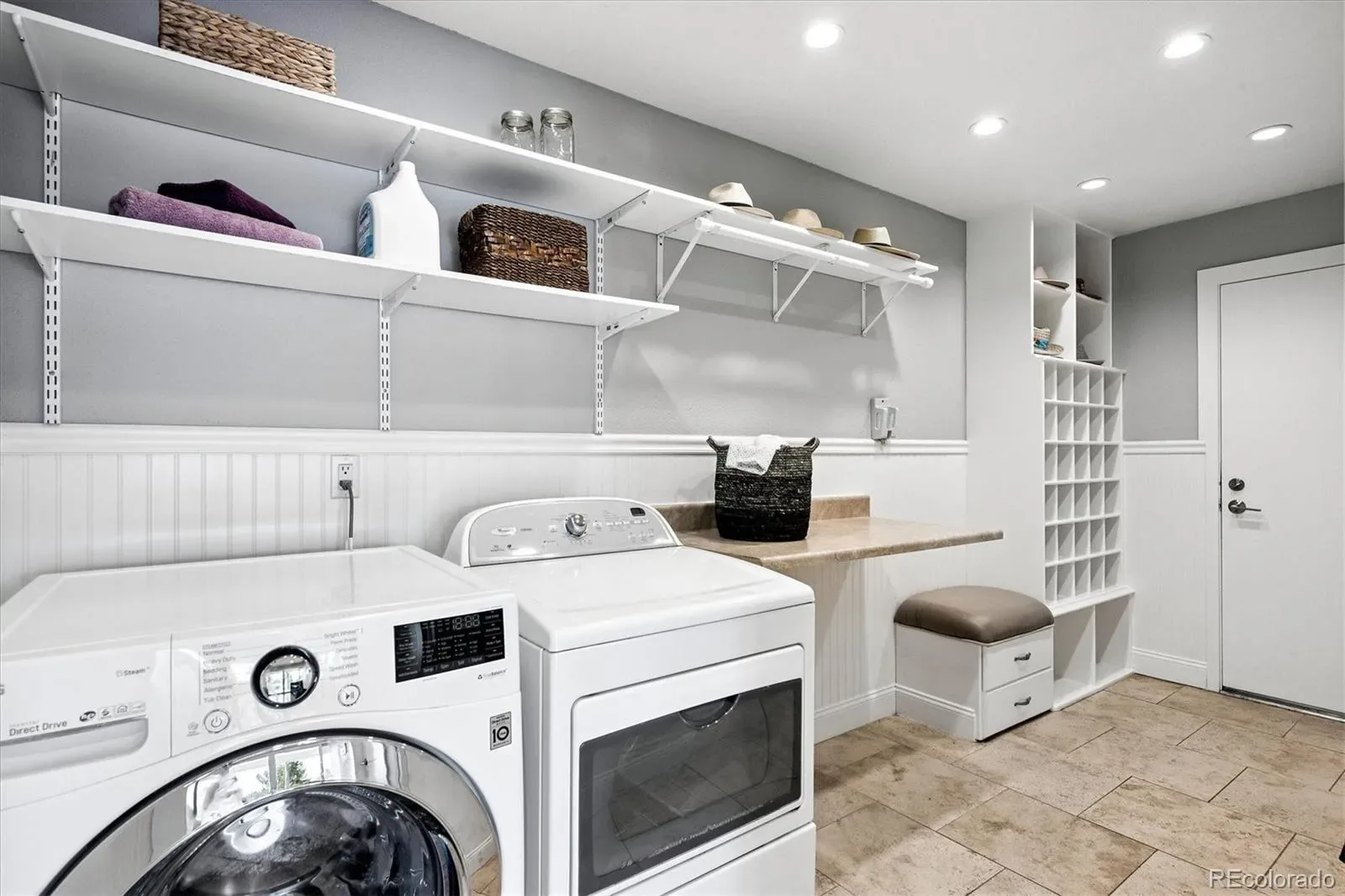 03132026043546 1600 17