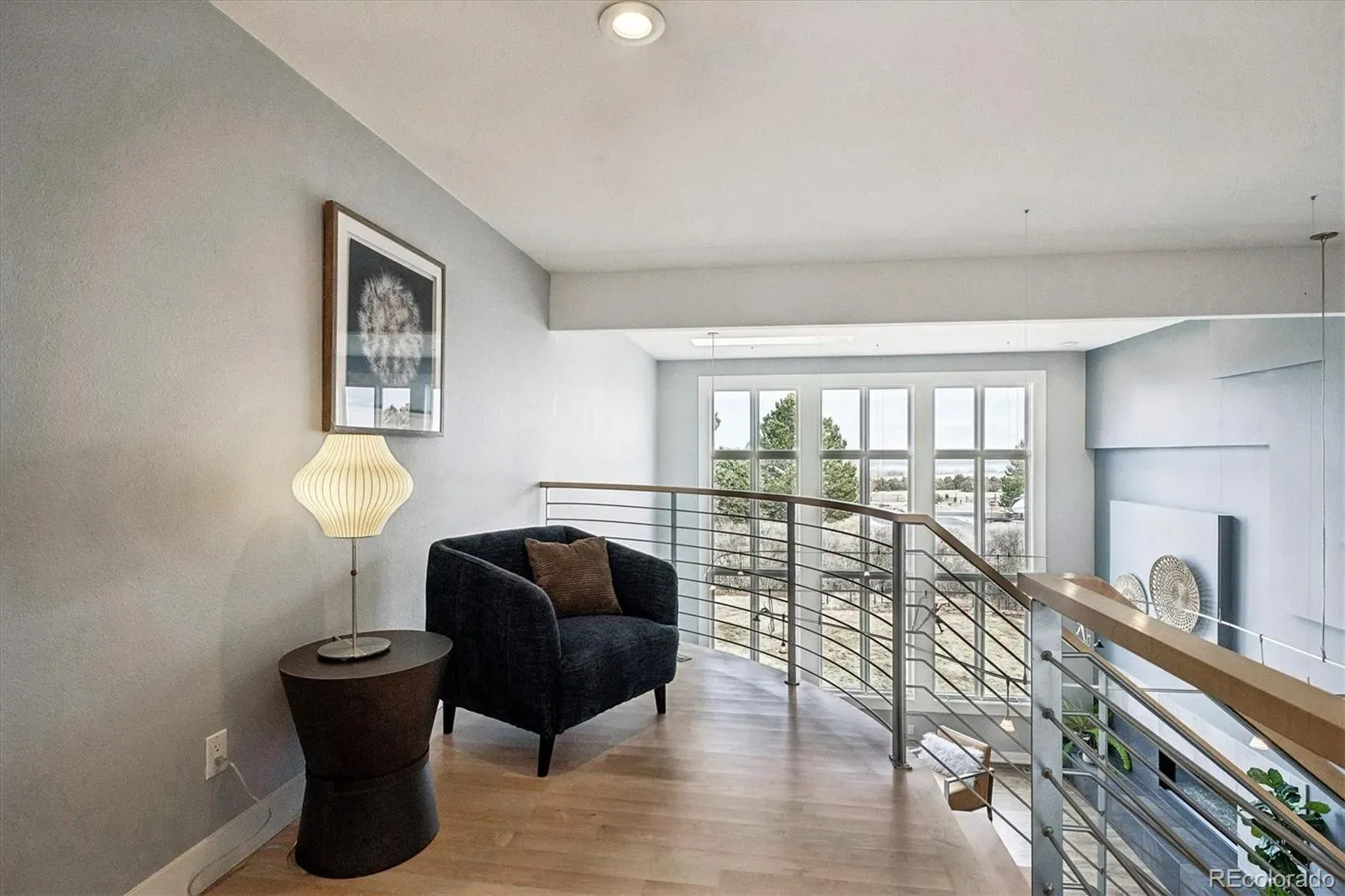 03132026043546 1600 18