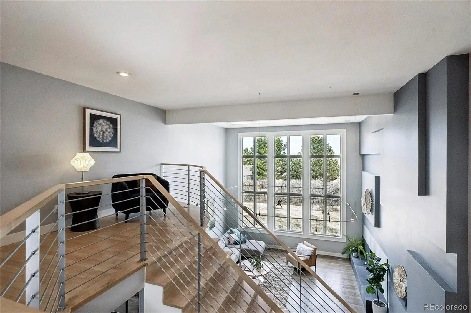 03132026043546 1600 19