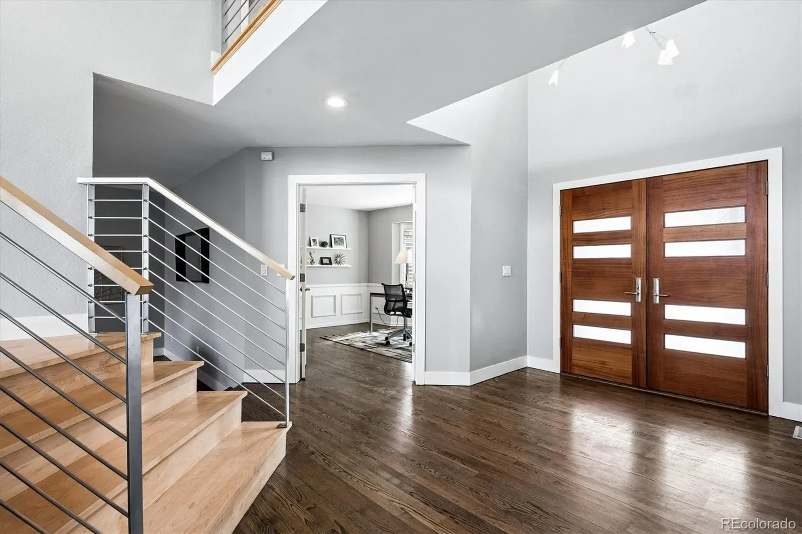 03132026043546 1600 2