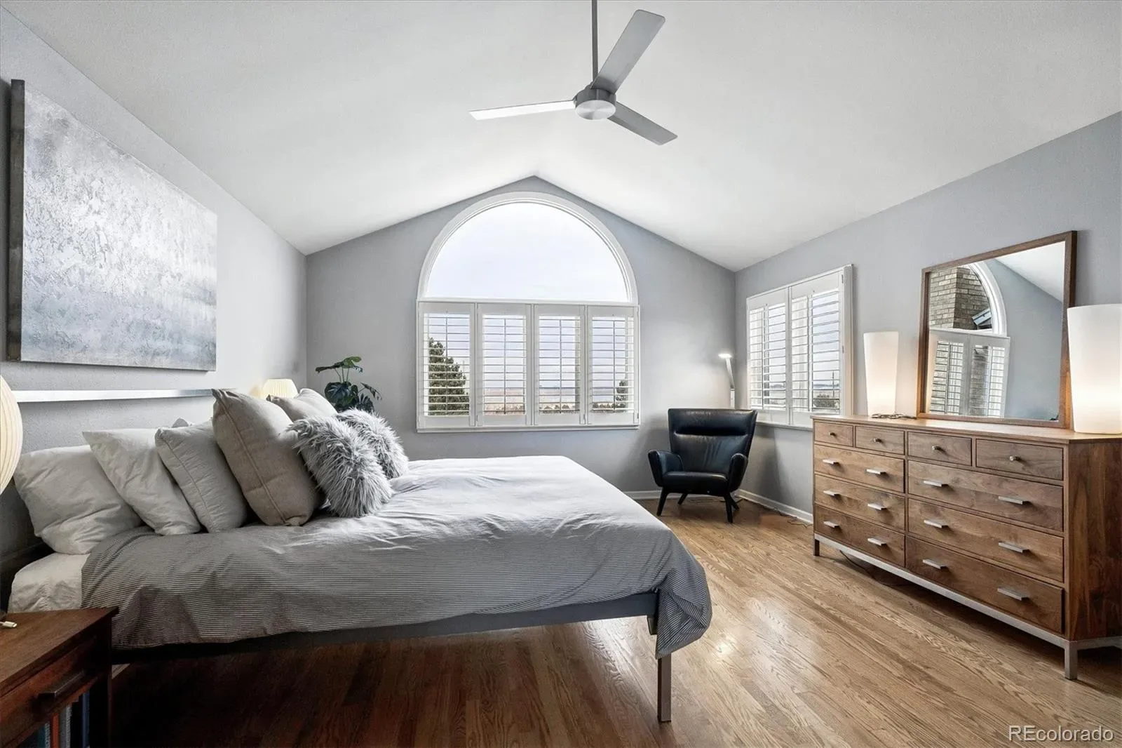 03132026043546 1600 20