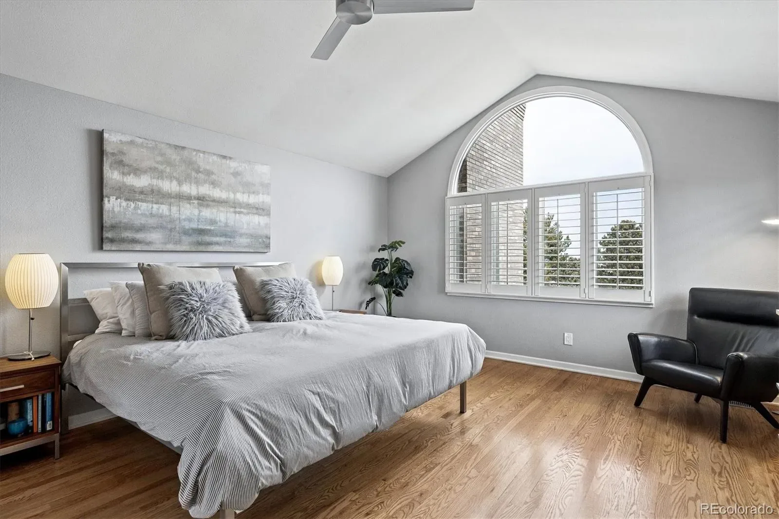 03132026043546 1600 21