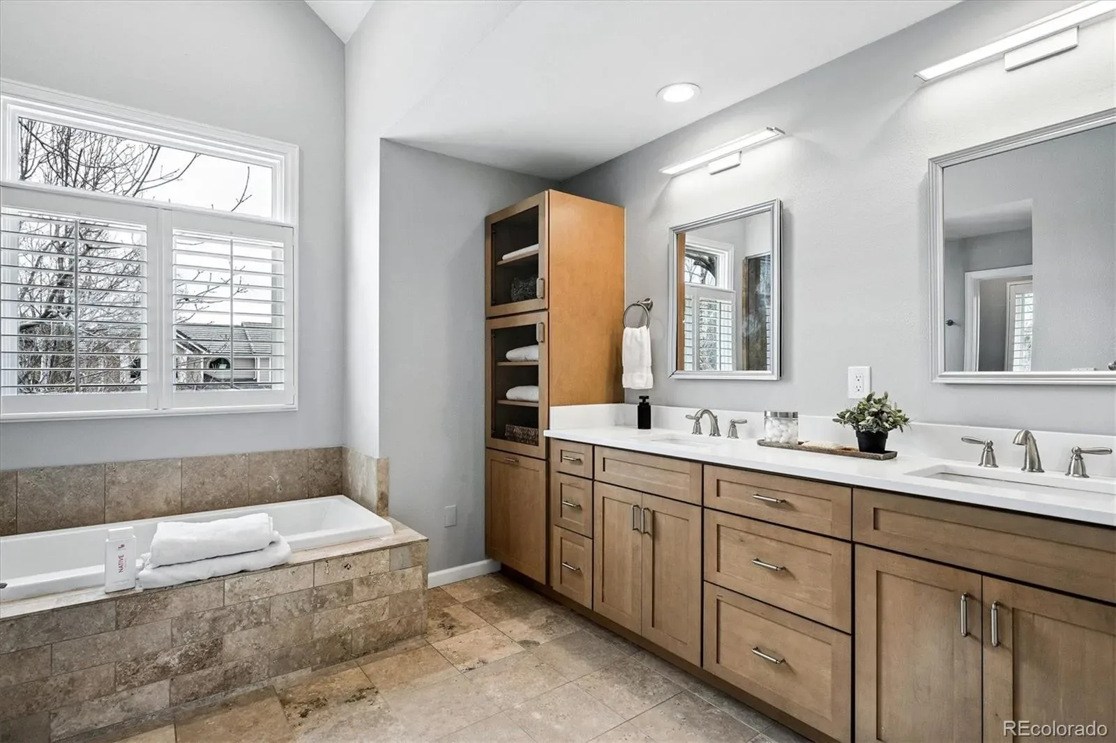 03132026043546 1600 22