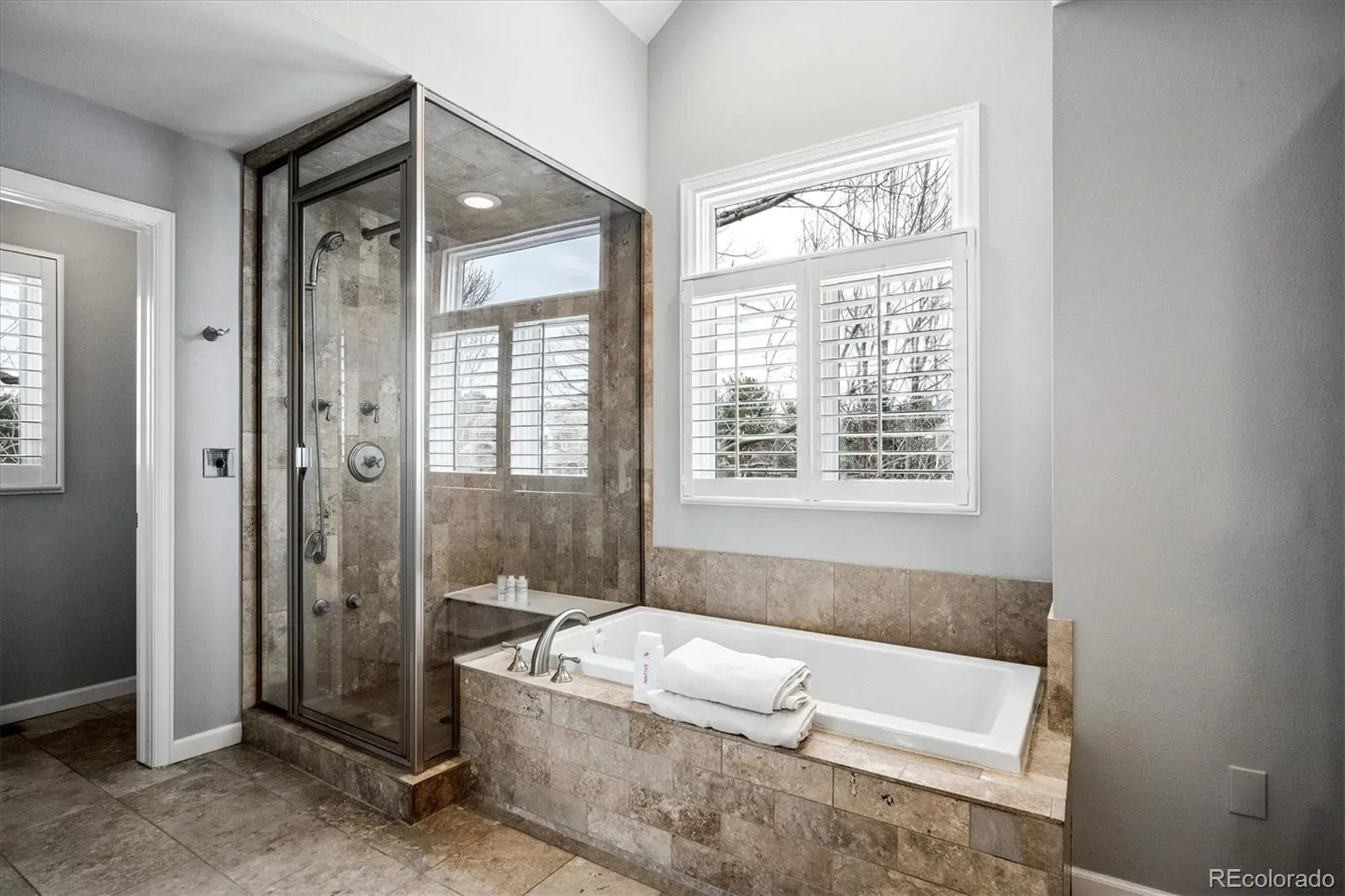 03132026043546 1600 23