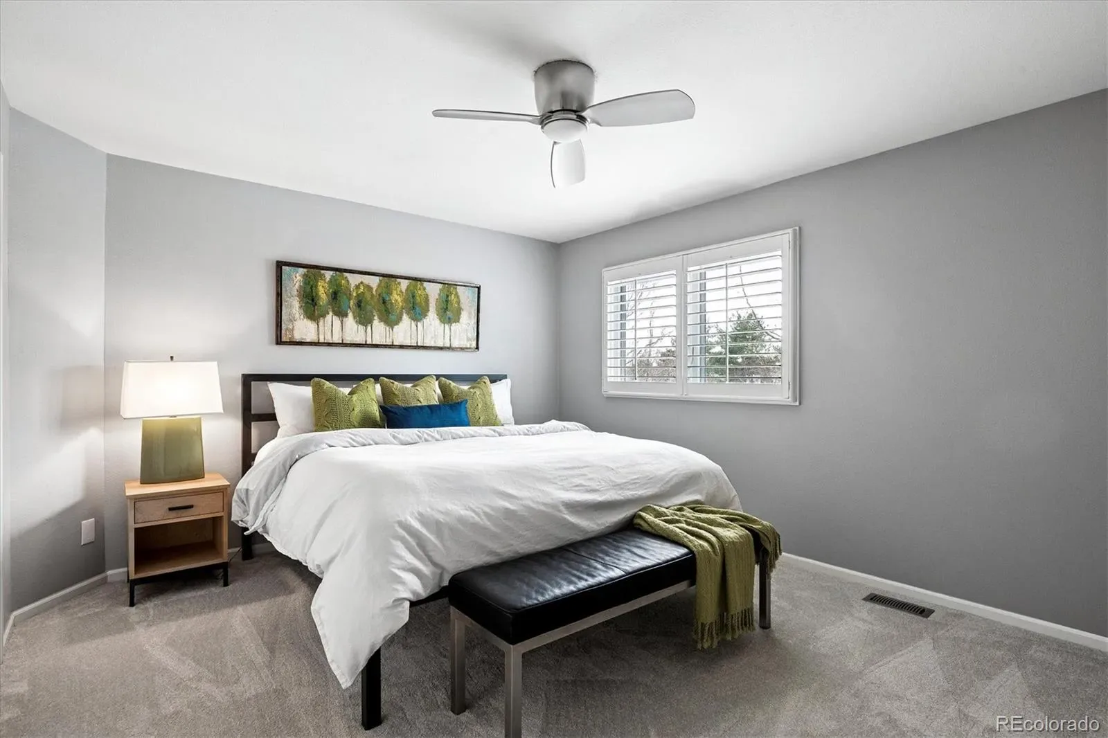 03132026043546 1600 24