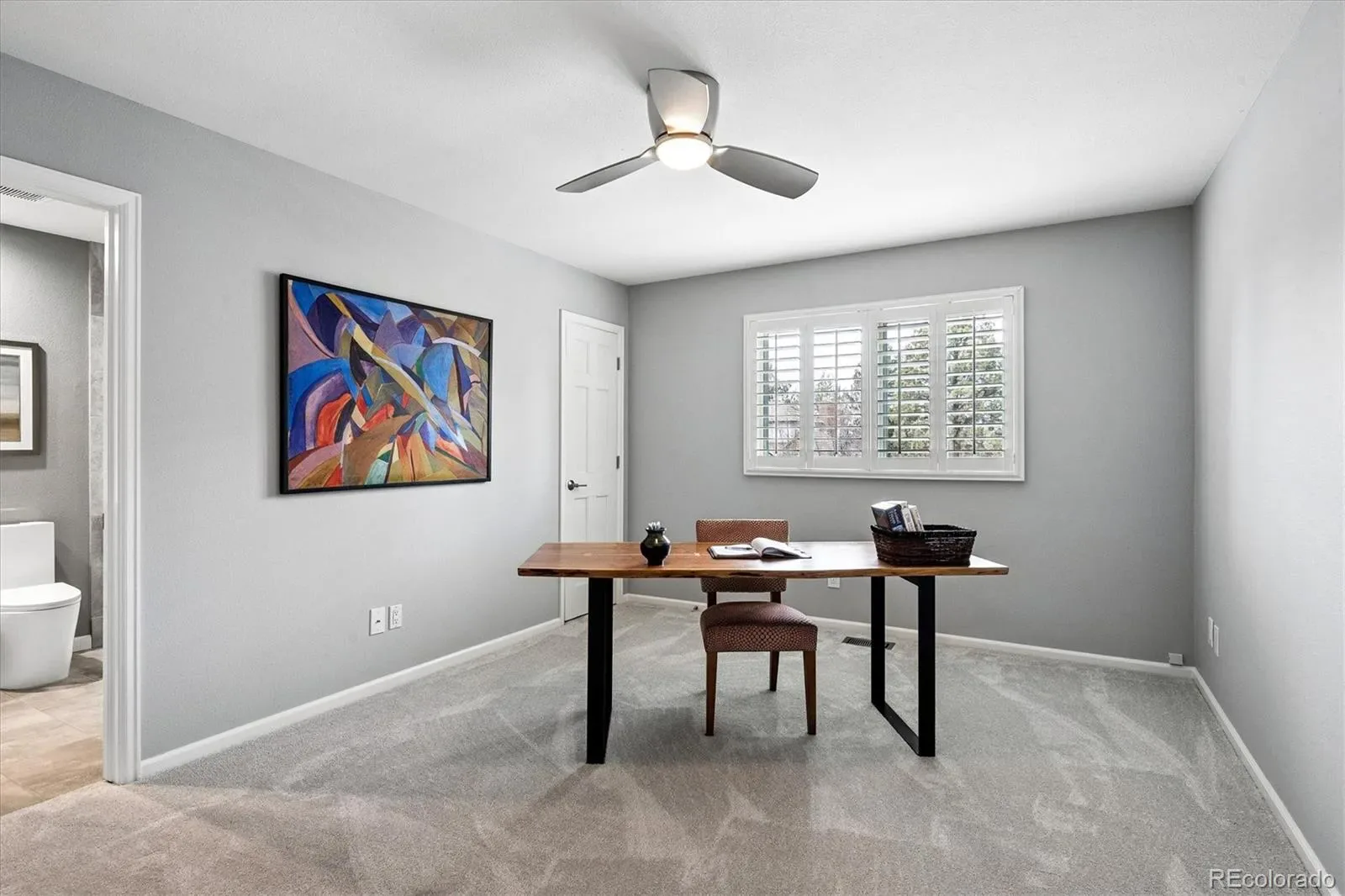 03132026043546 1600 25