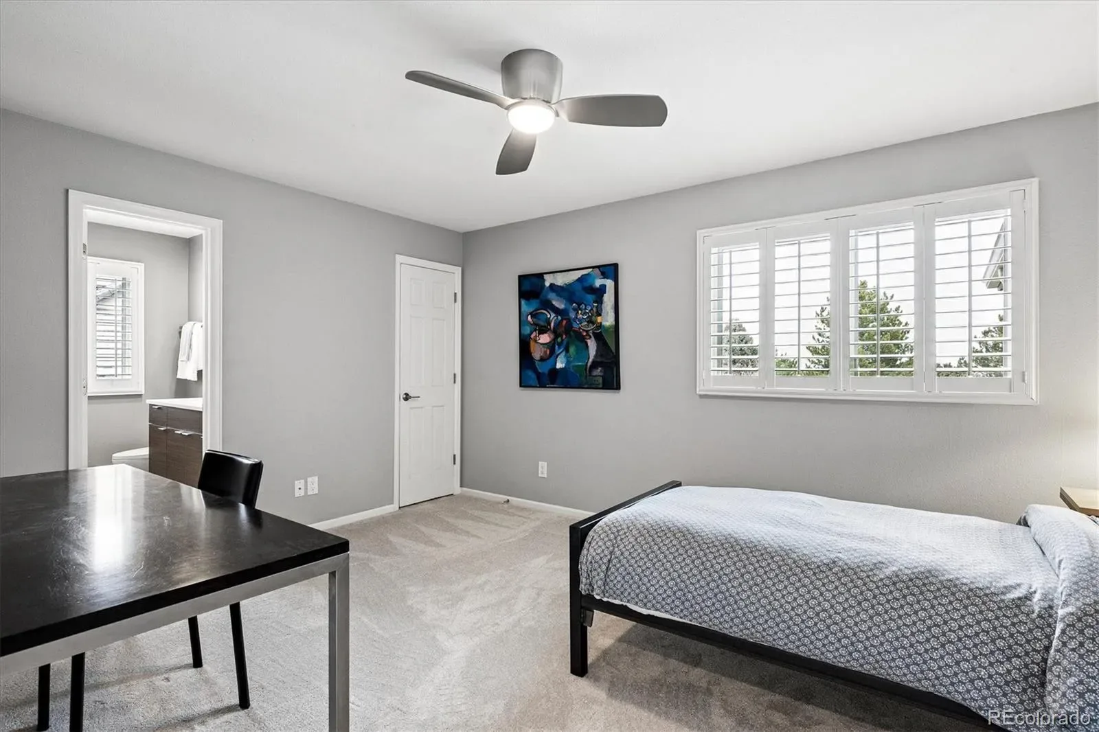 03132026043546 1600 26