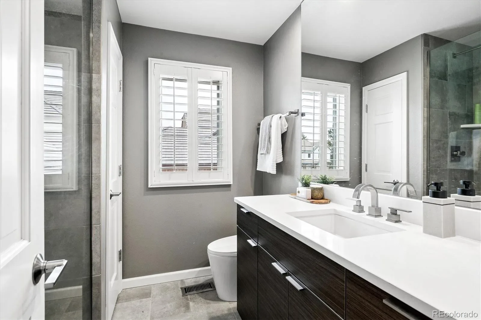 03132026043546 1600 28