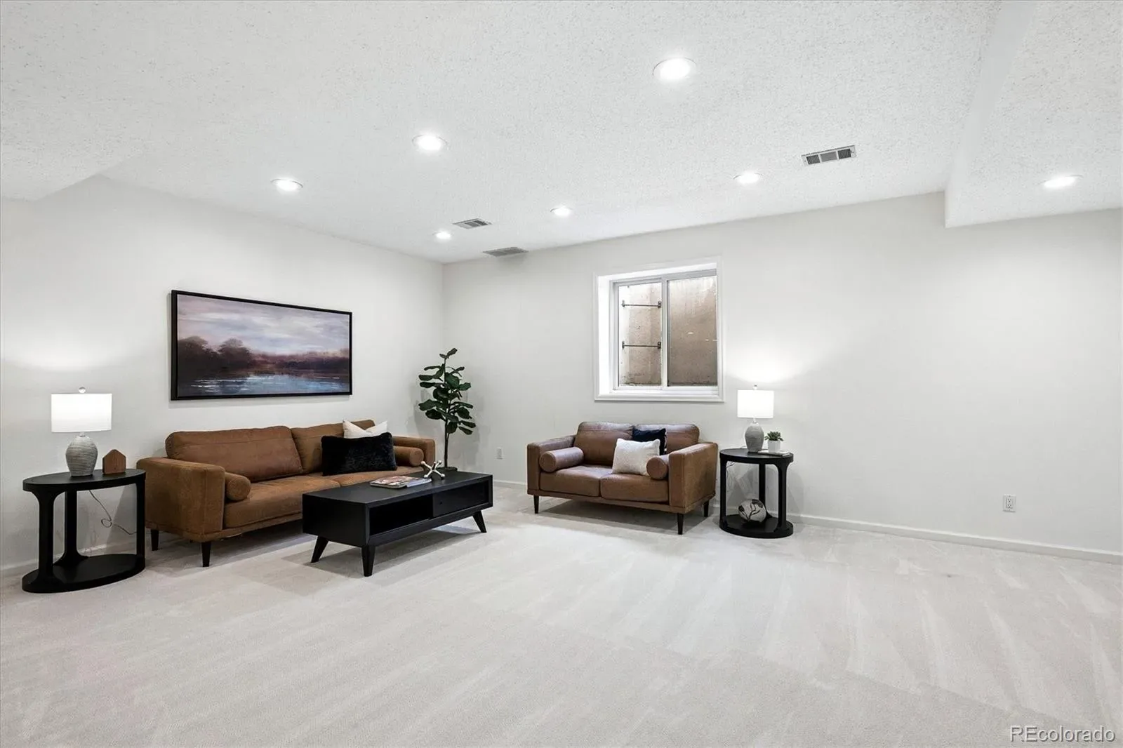 03132026043546 1600 29