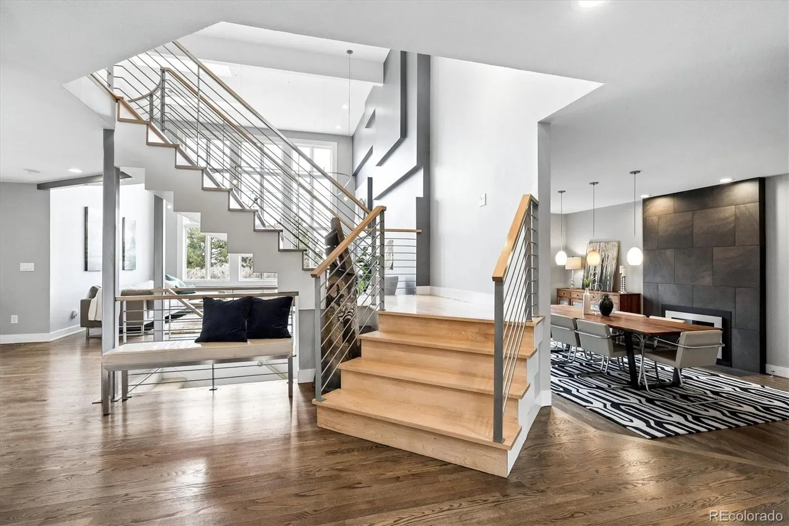 03132026043546 1600 3