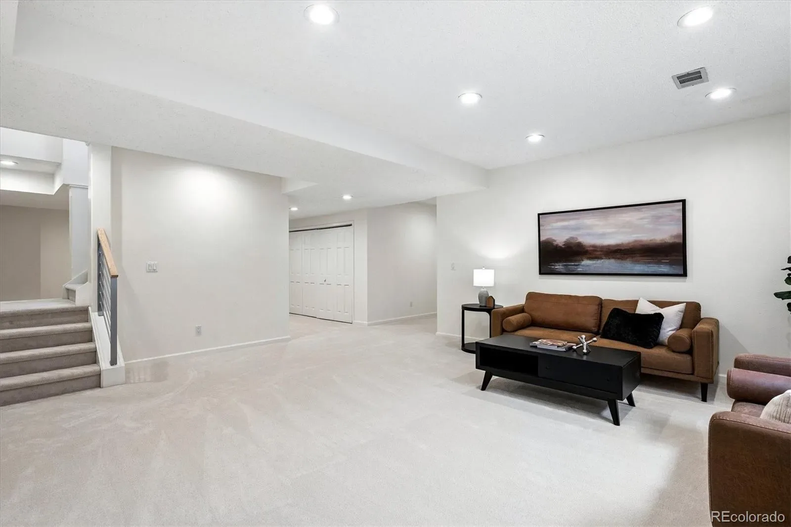 03132026043546 1600 30