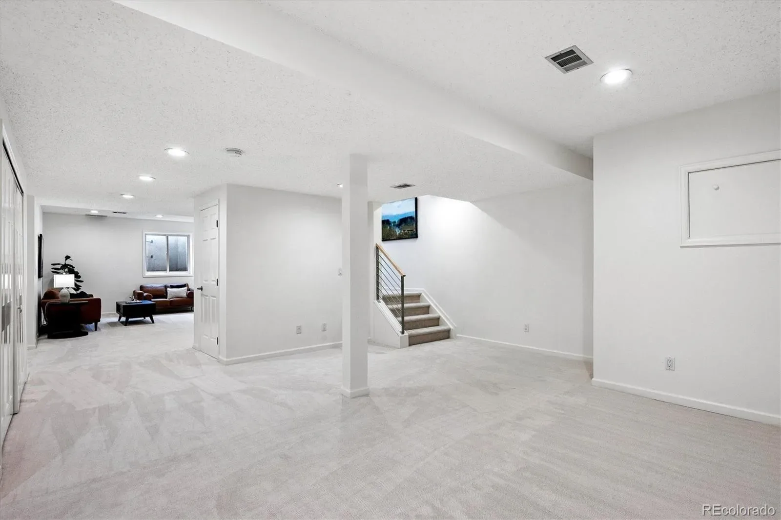 03132026043546 1600 31