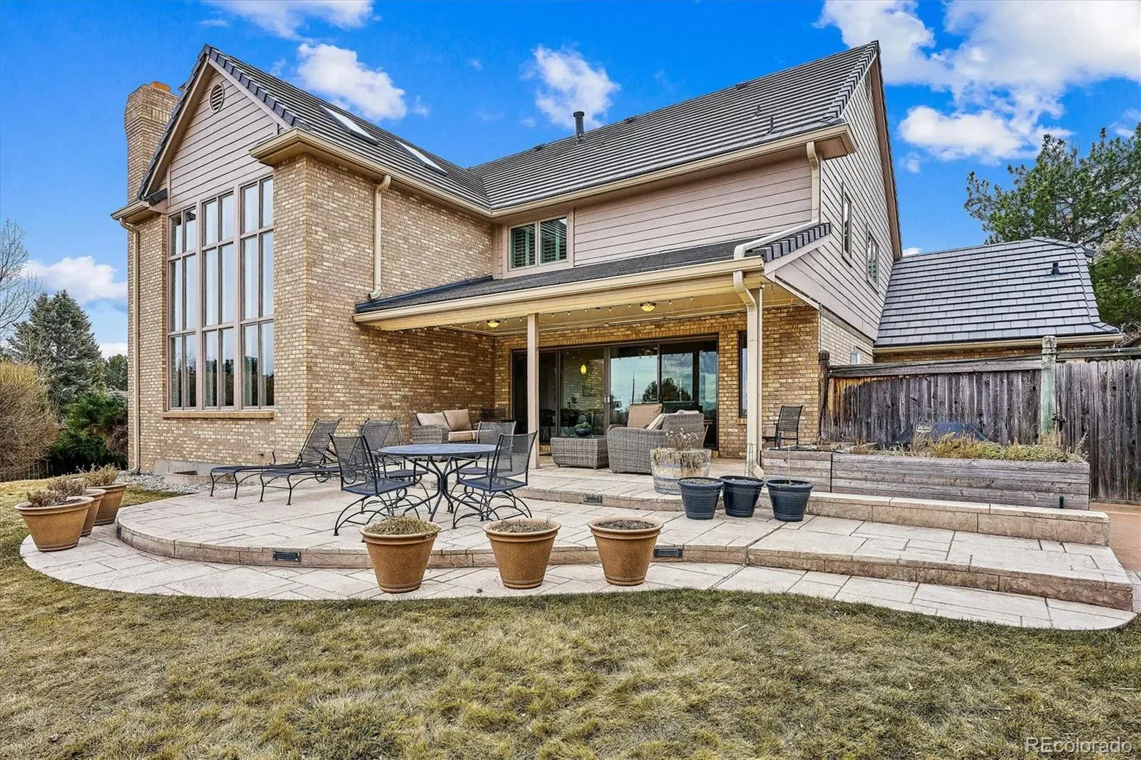 03132026043546 1600 34