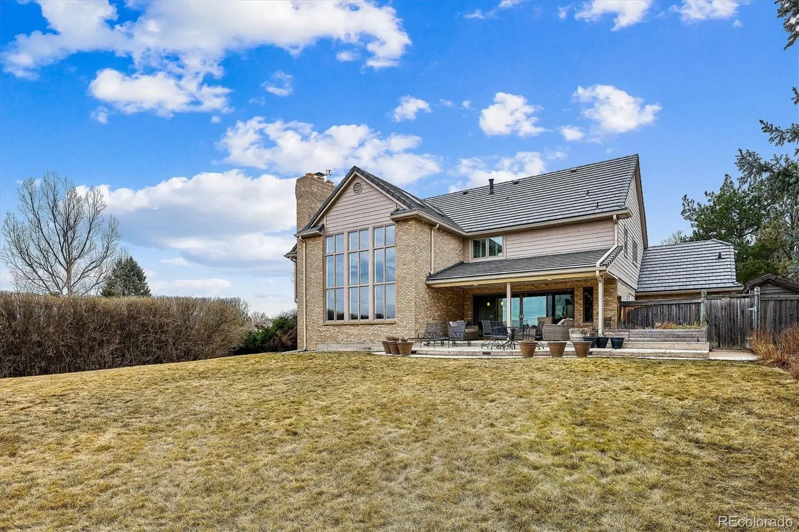 03132026043546 1600 35