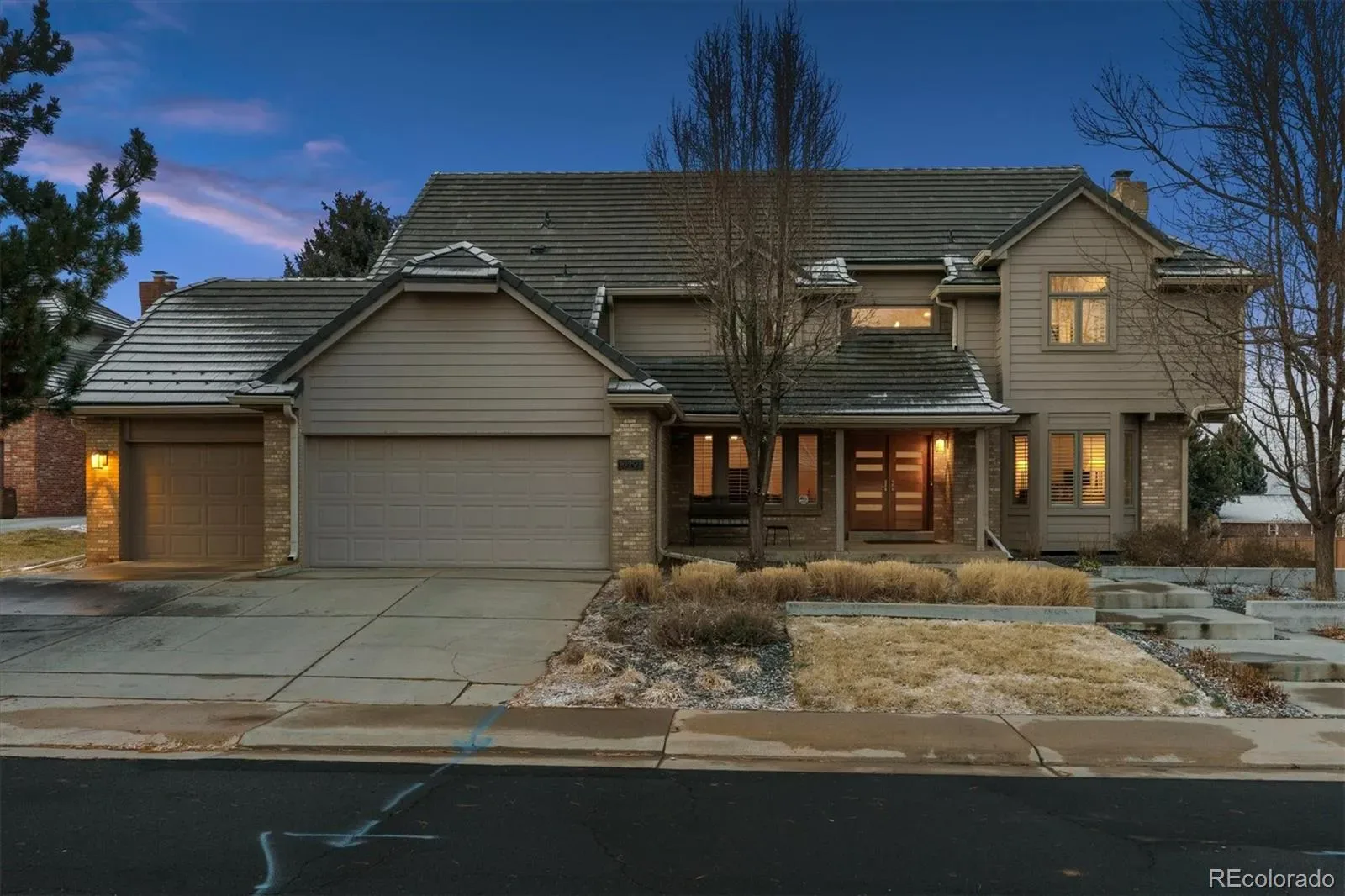 03132026043546 1600 37