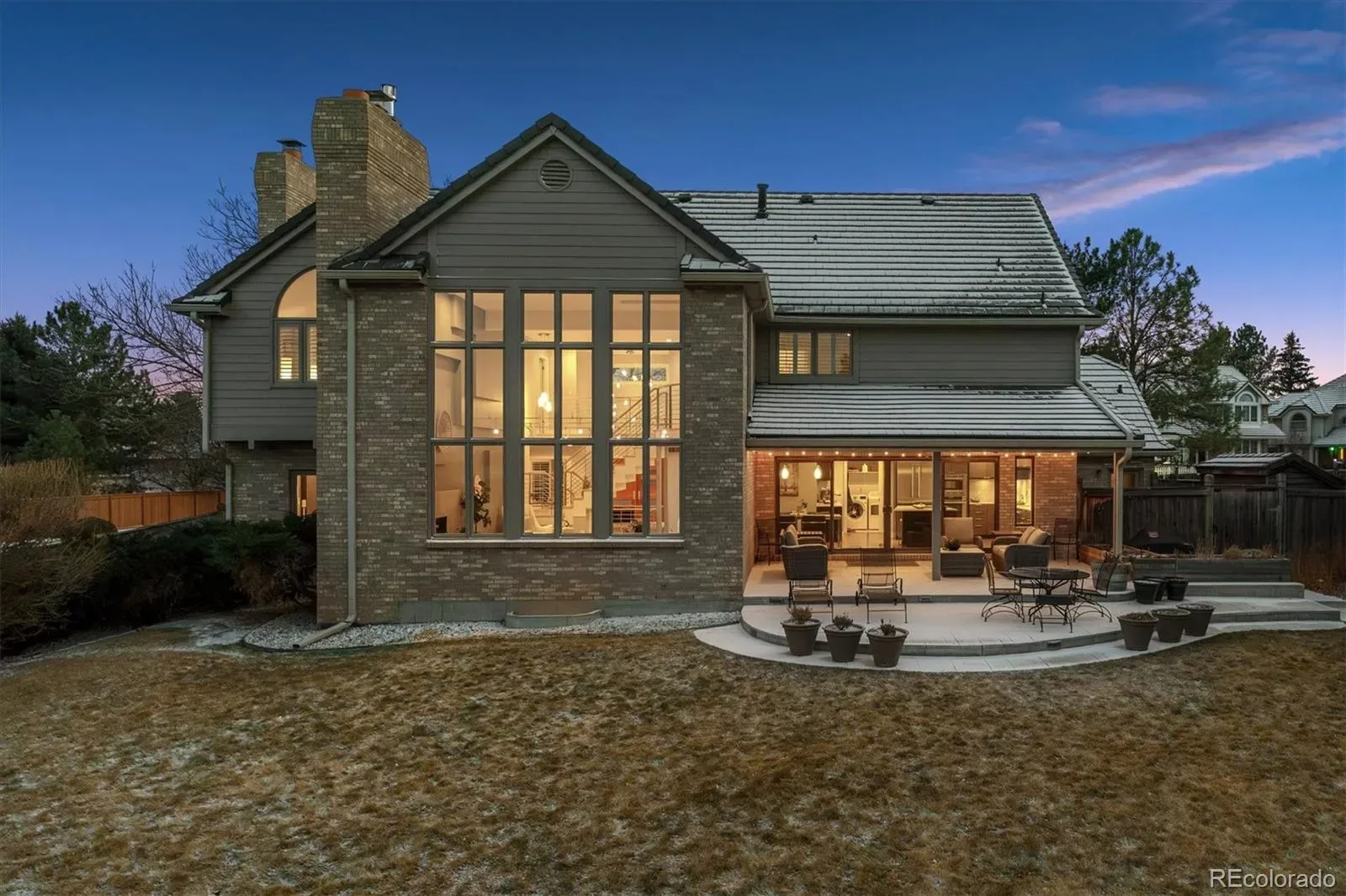 03132026043546 1600 38