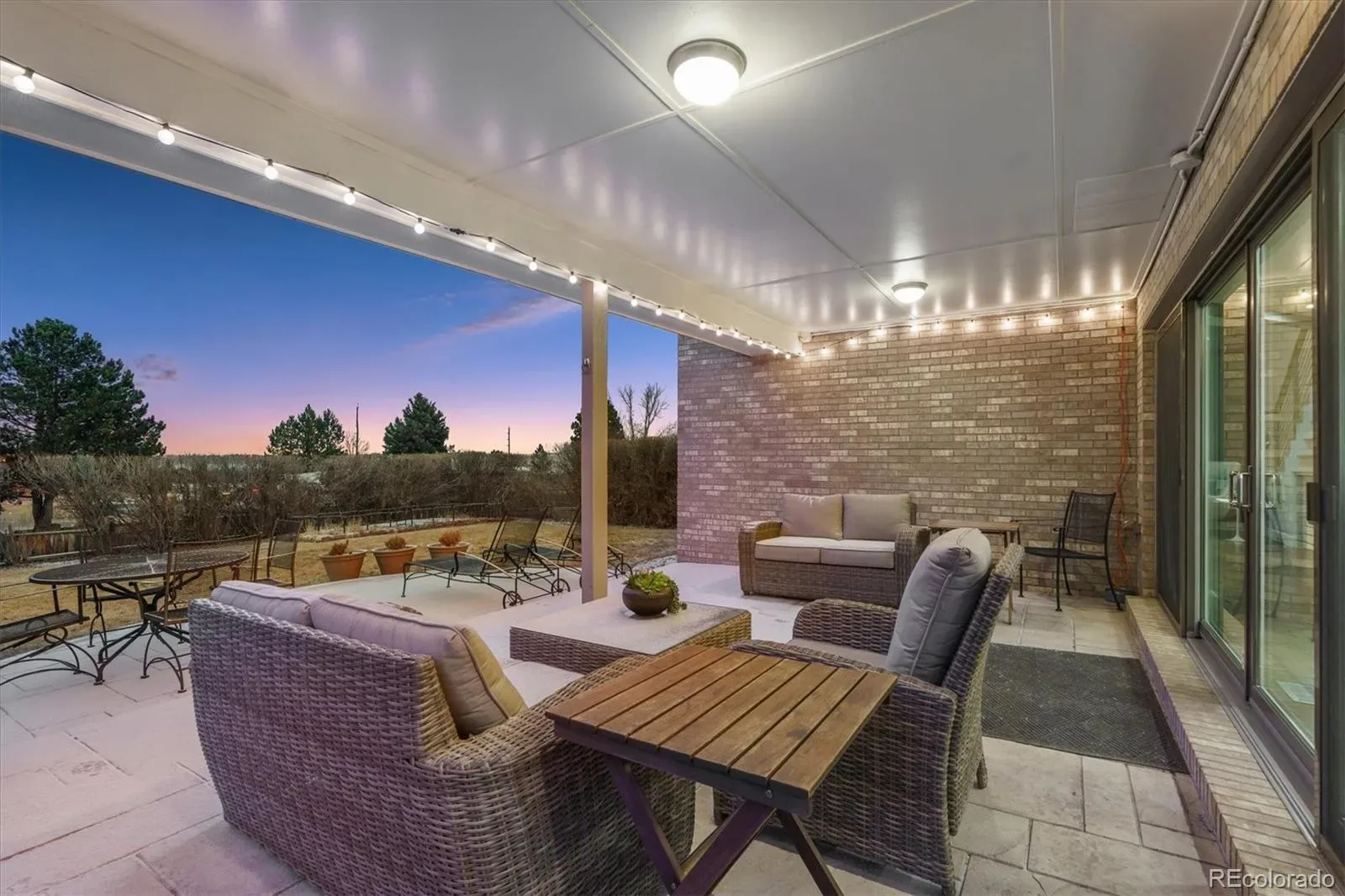 03132026043546 1600 39