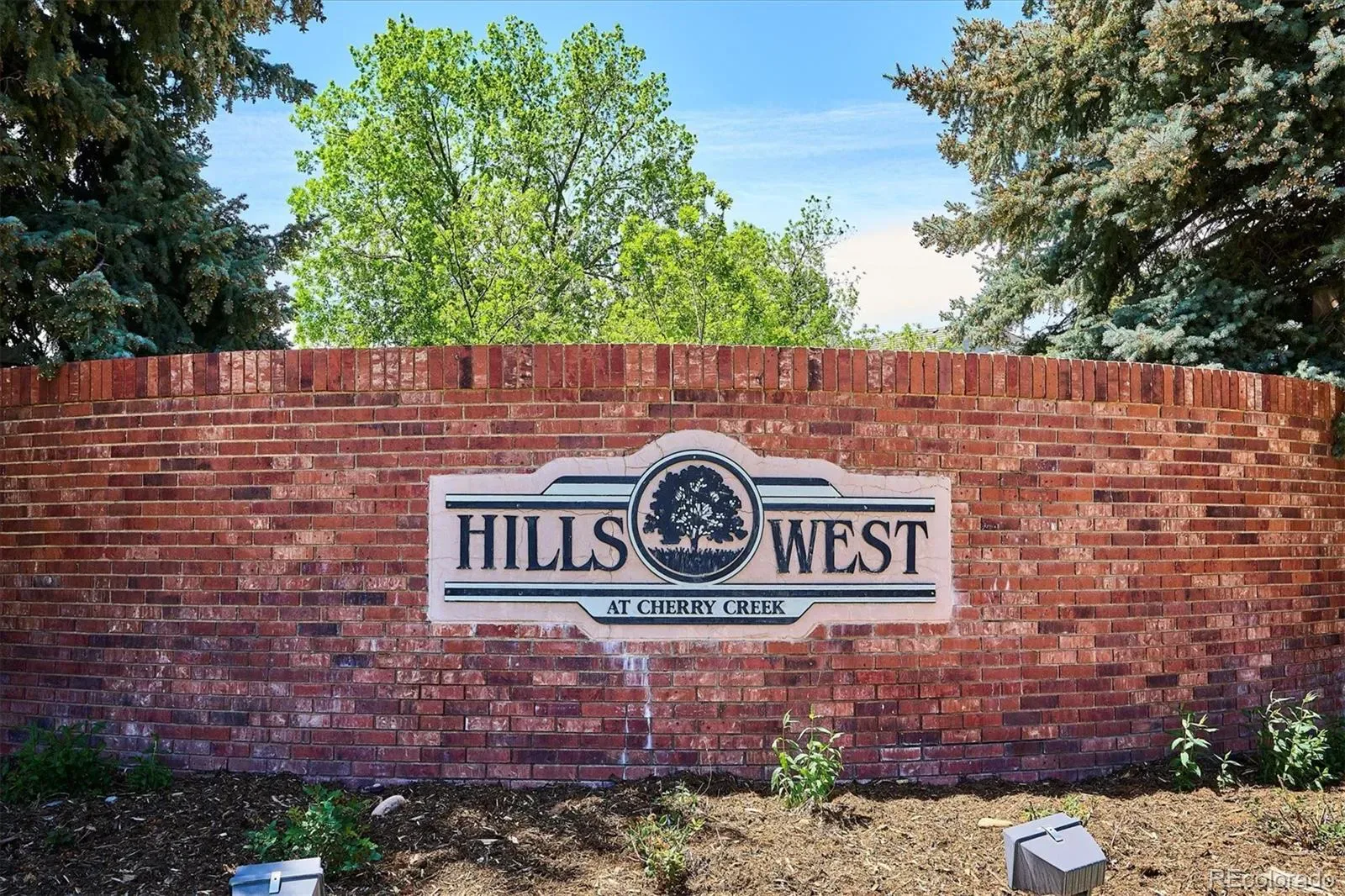 03132026043546 1600 40