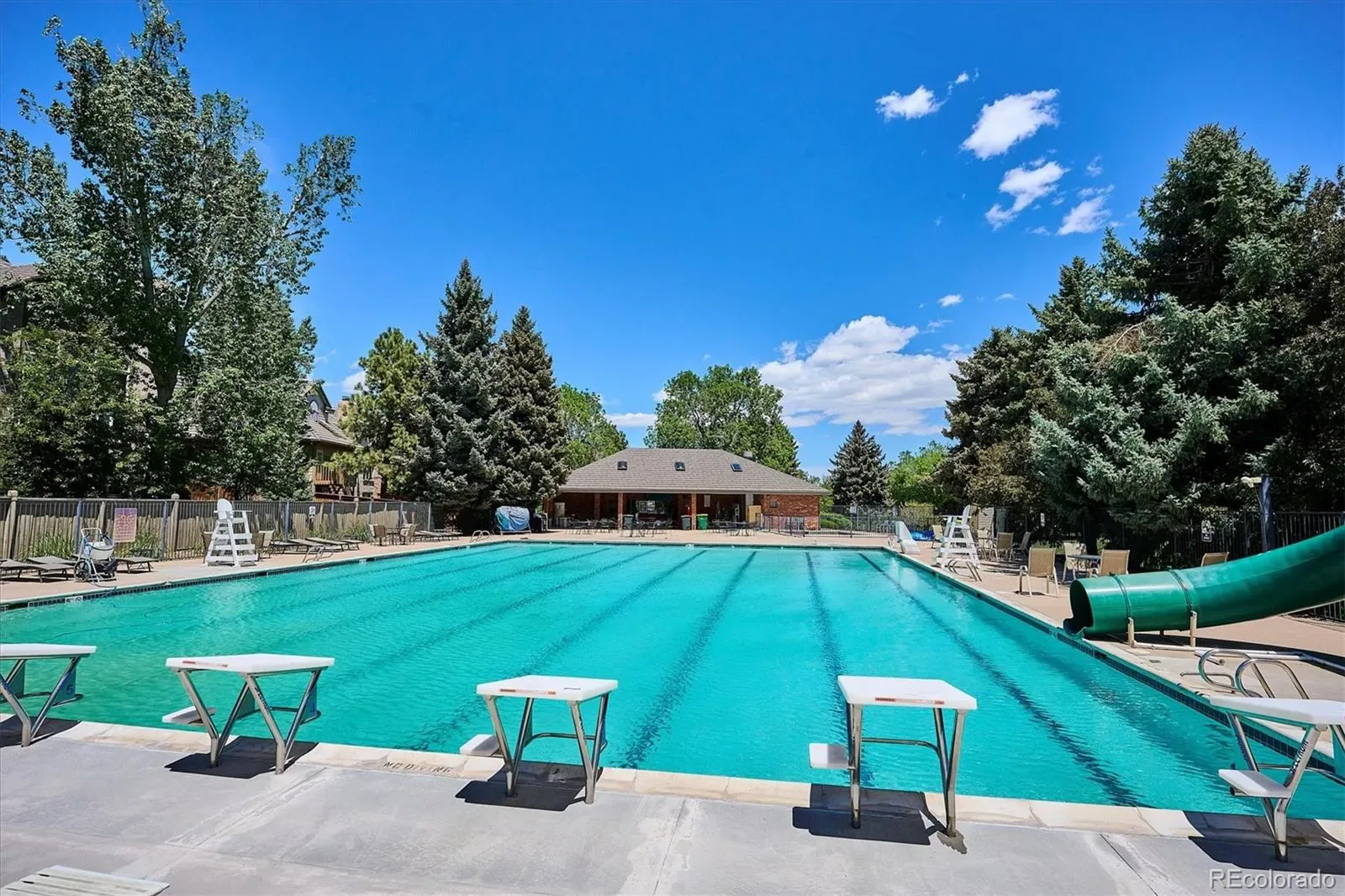 03132026043546 1600 41