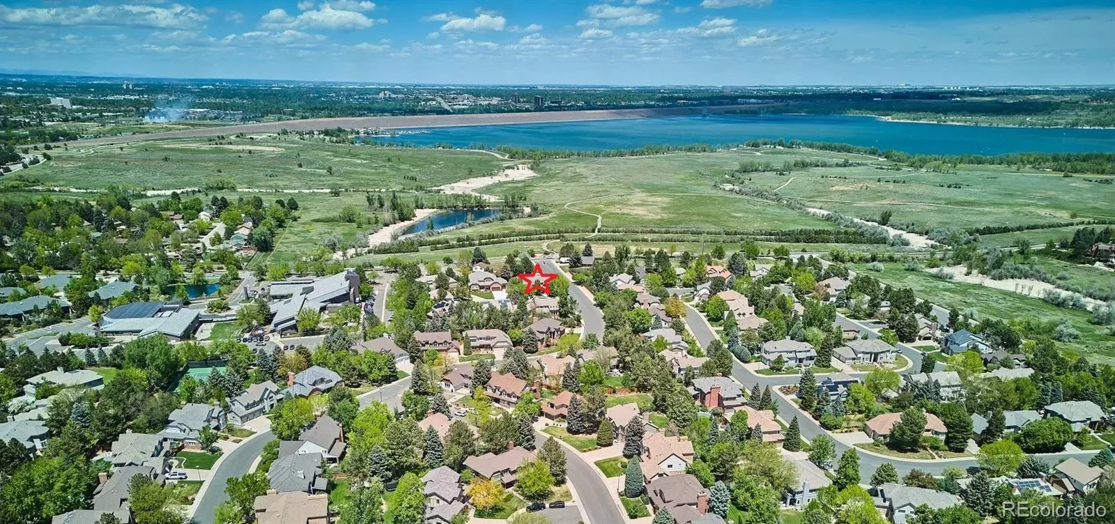 03132026043546 1600 43