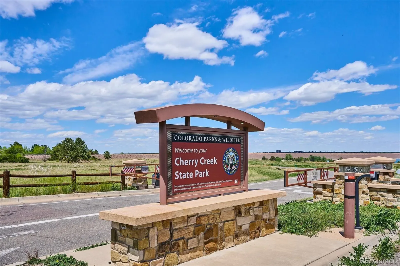 03132026043546 1600 44